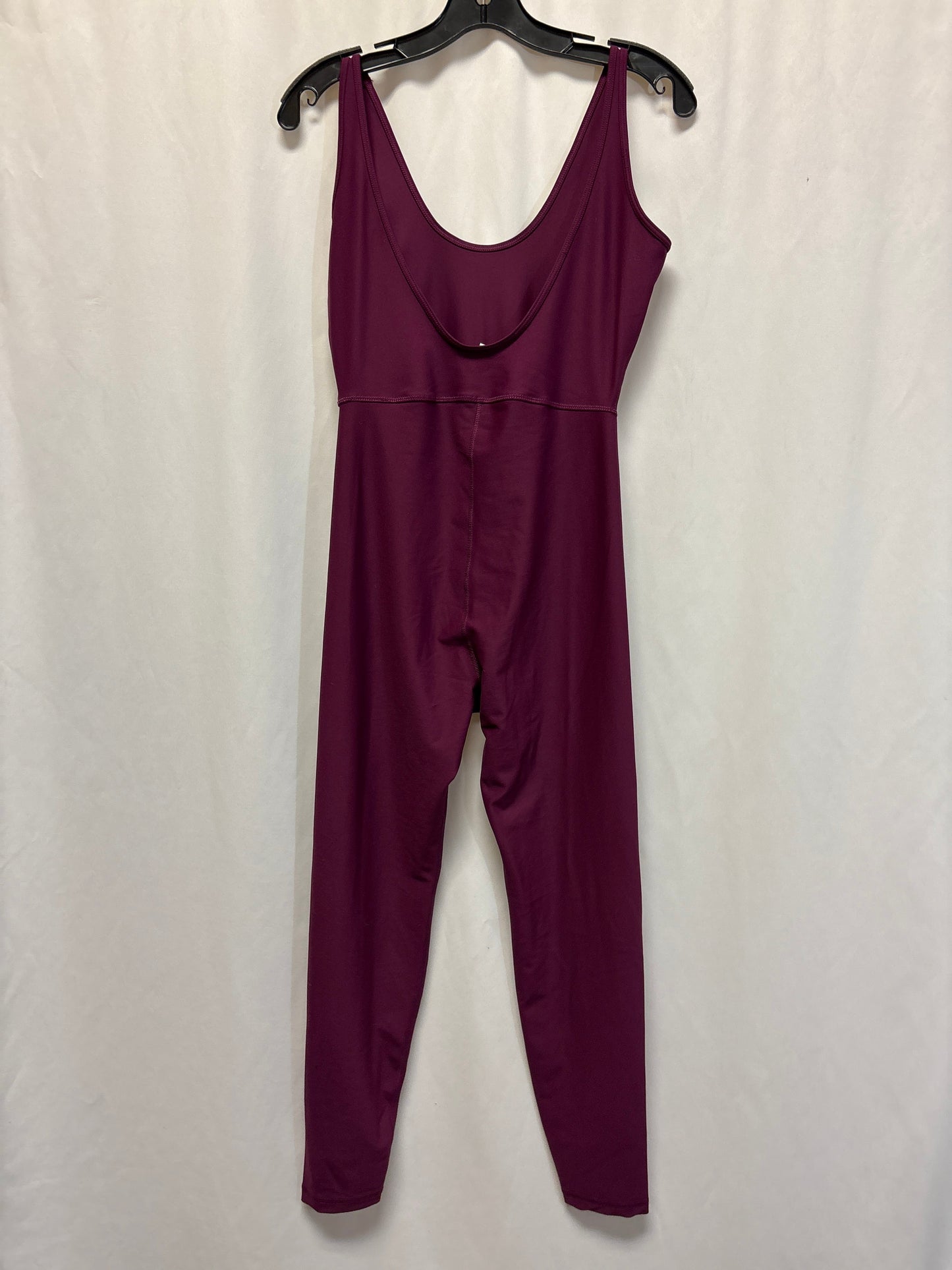 Jumpsuit By Clothes Mentor Size: M