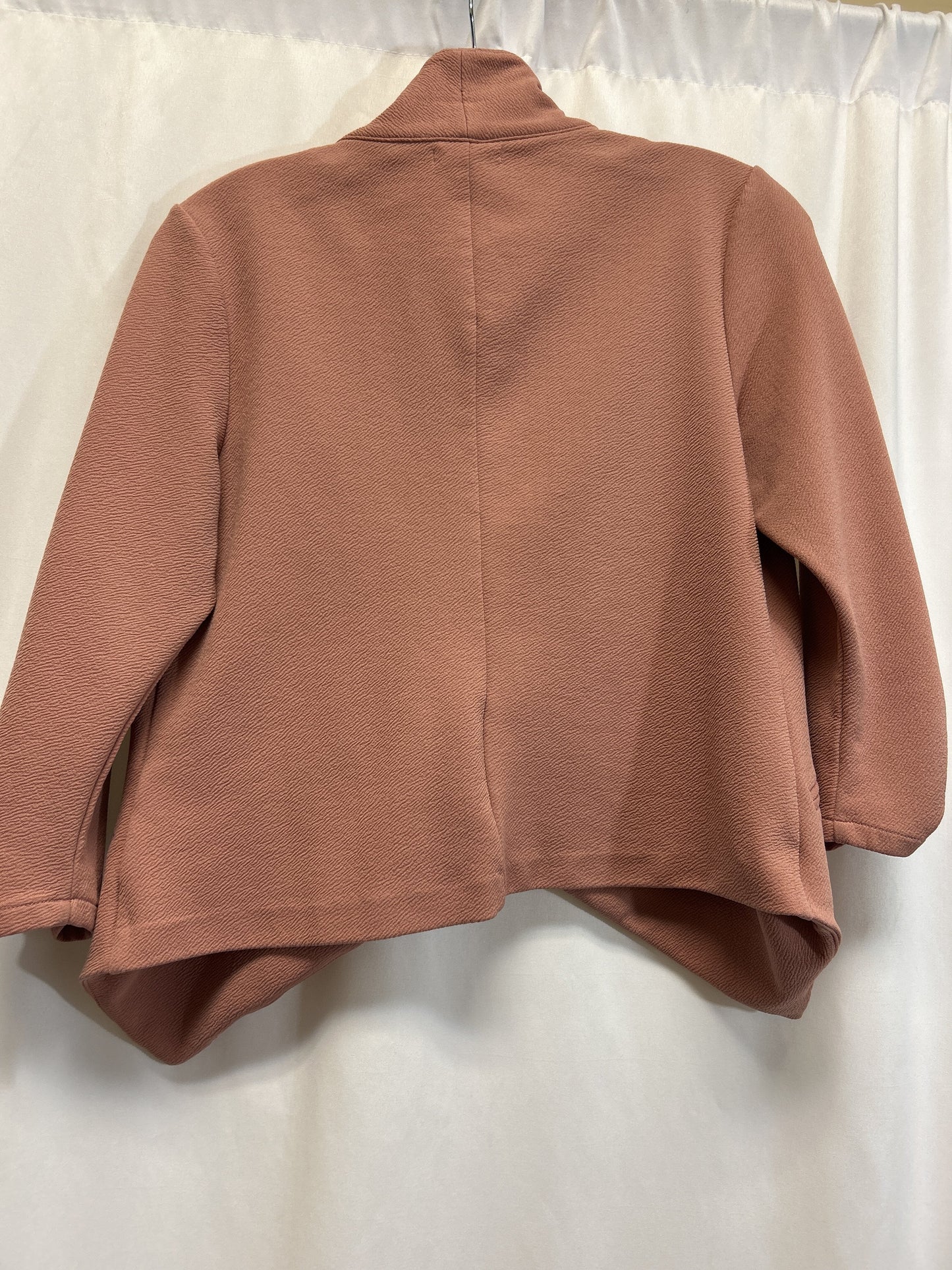 Blazer By Maurices Size: M