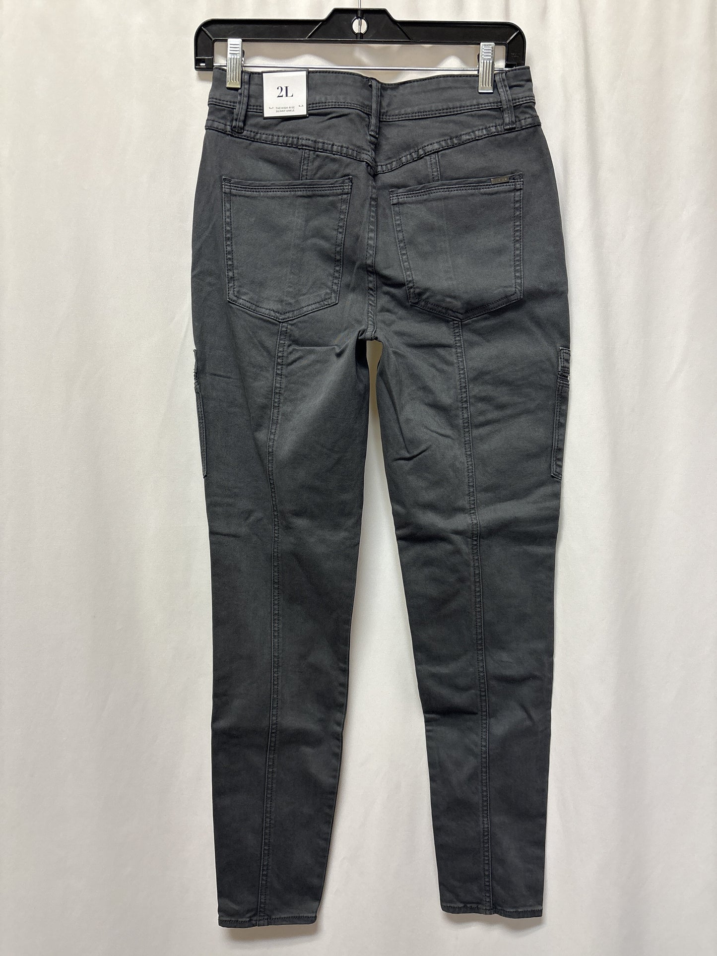 Pants Other By White House Black Market Size: 2l