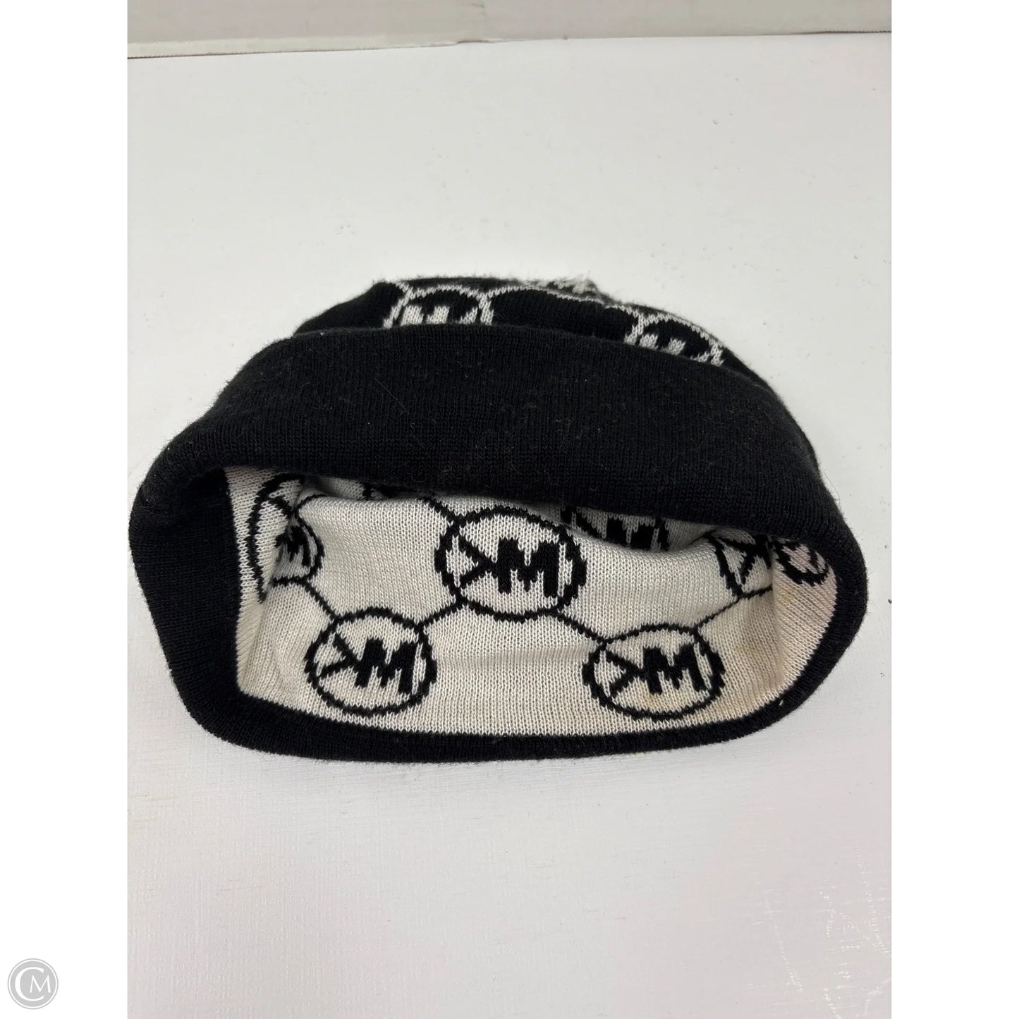 Hat Designer By Michael Kors