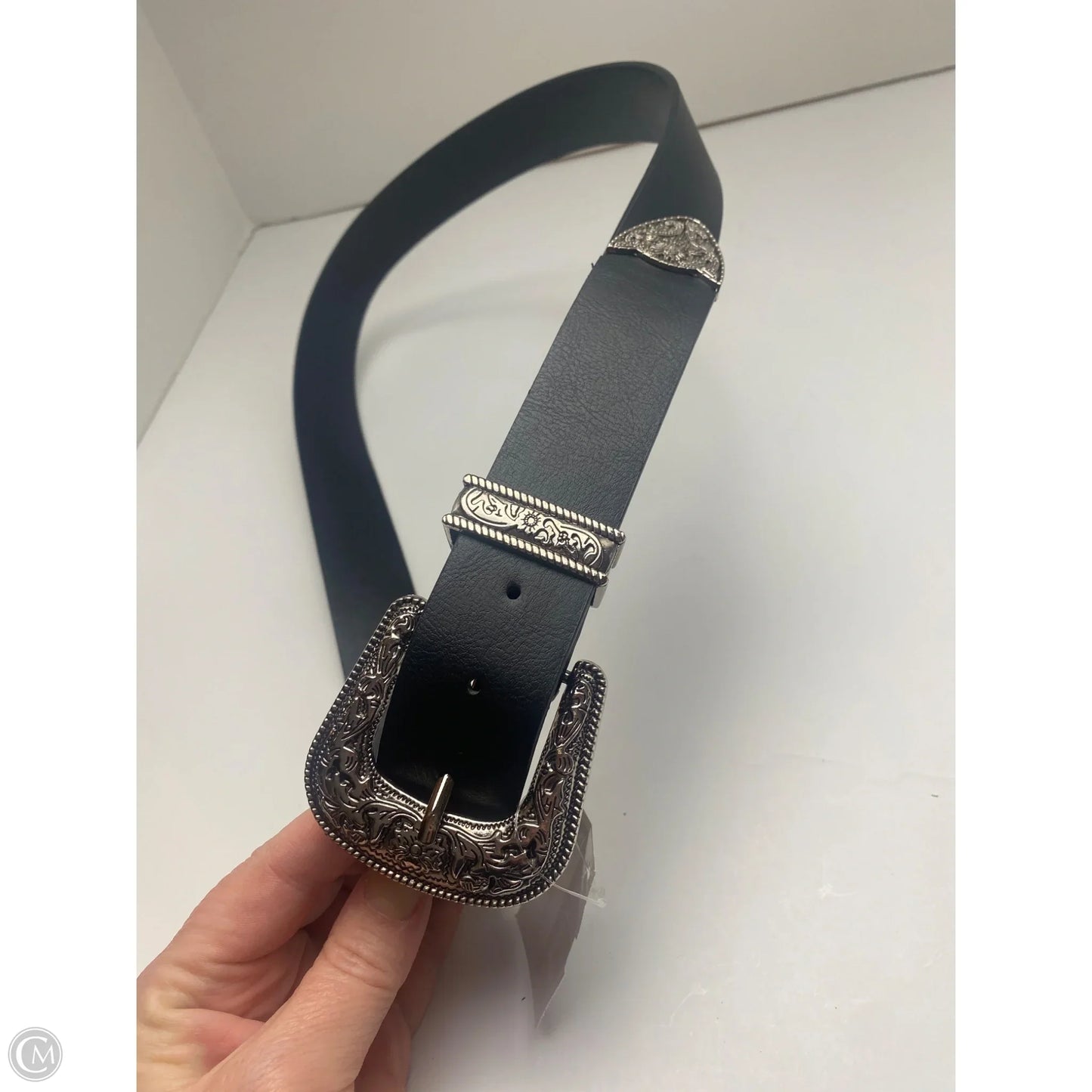 Belt By Clothes Mentor