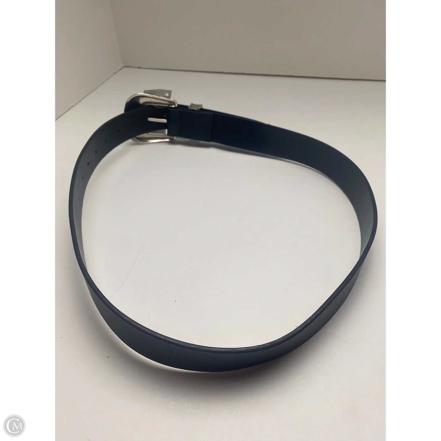 Belt By Clothes Mentor