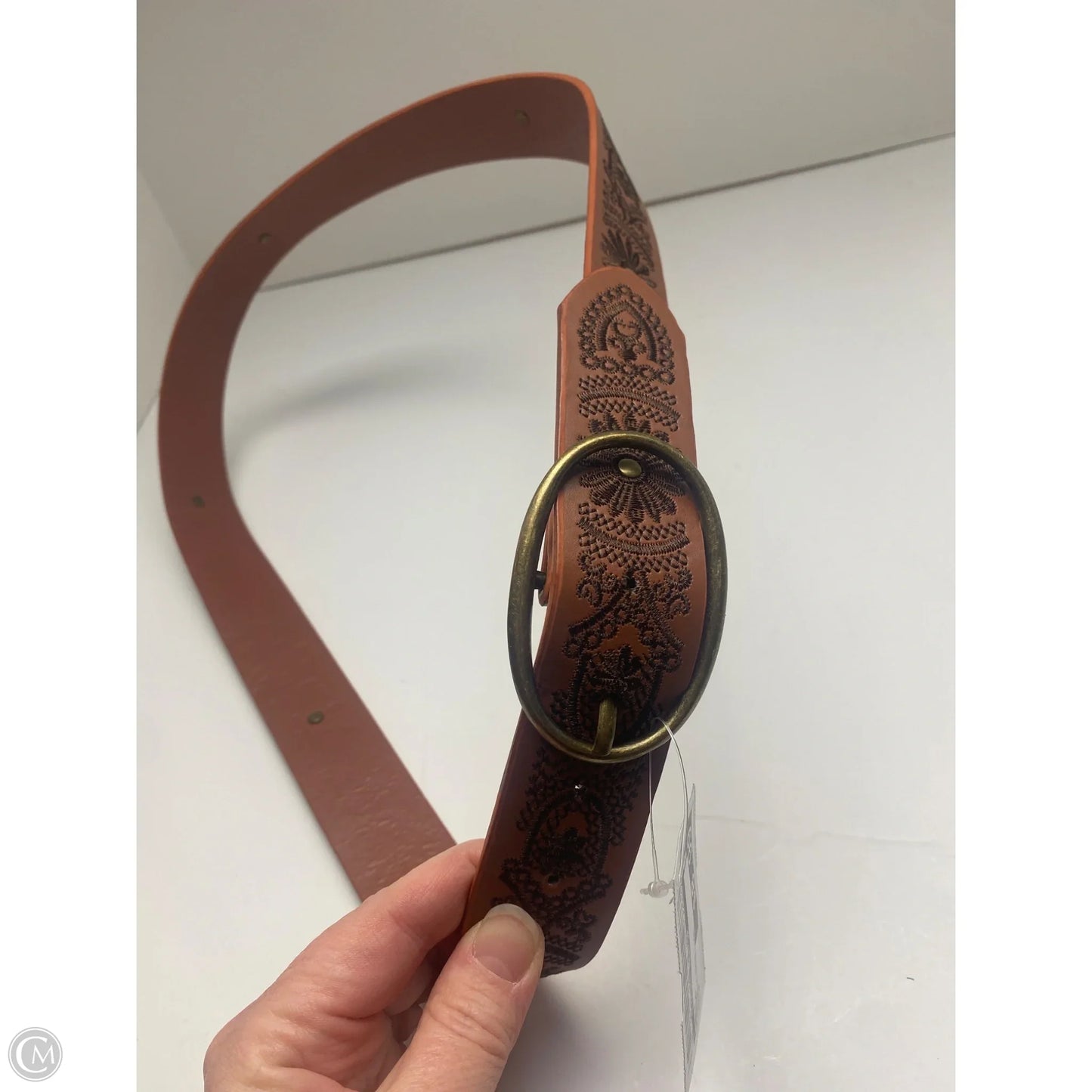 Belt By Clothes Mentor