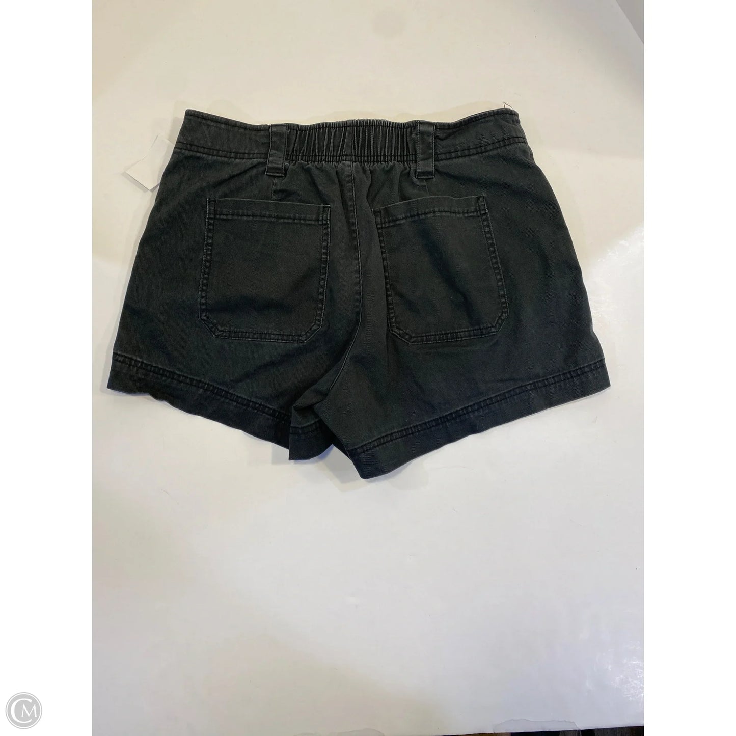 Shorts By Old Navy In Black, Size: M