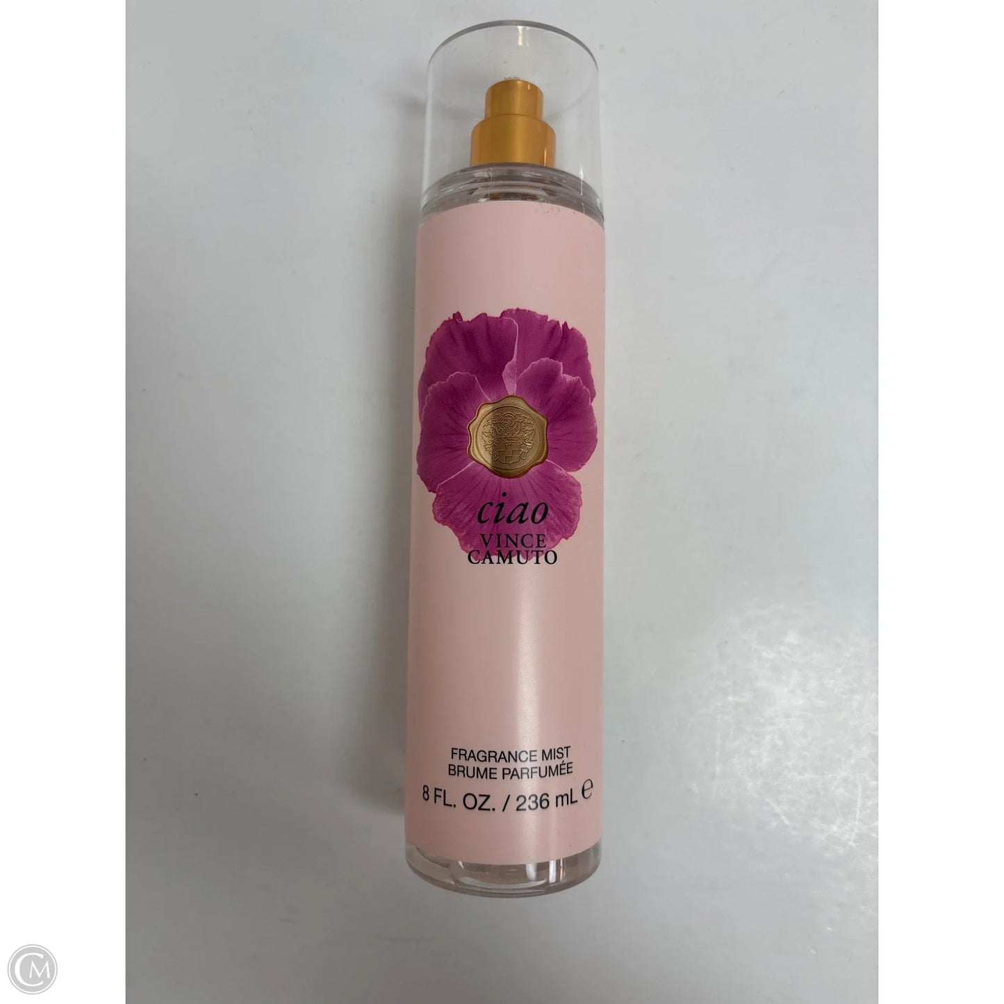 Fragrance By Vince Camuto