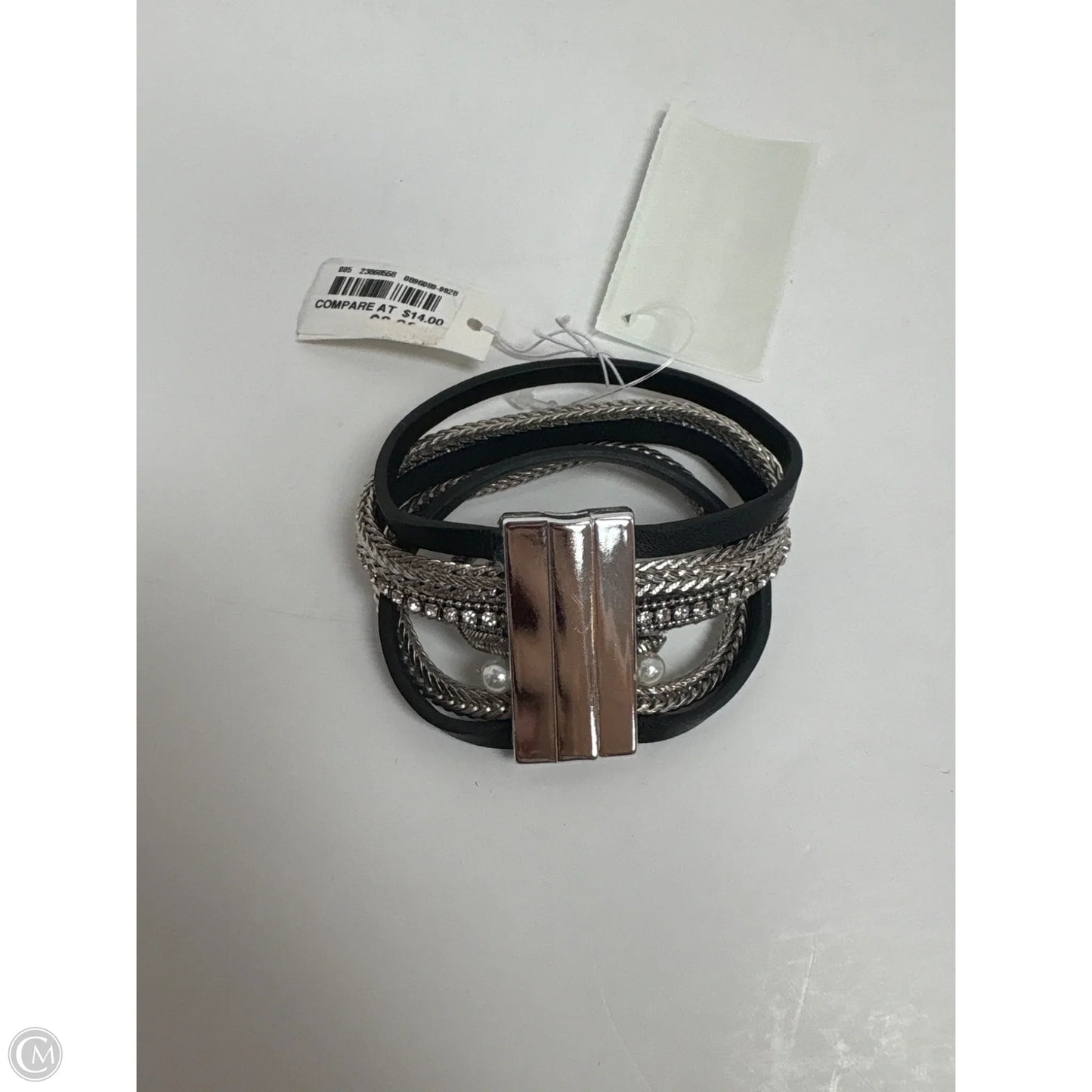 Bracelet Other By Cmf
