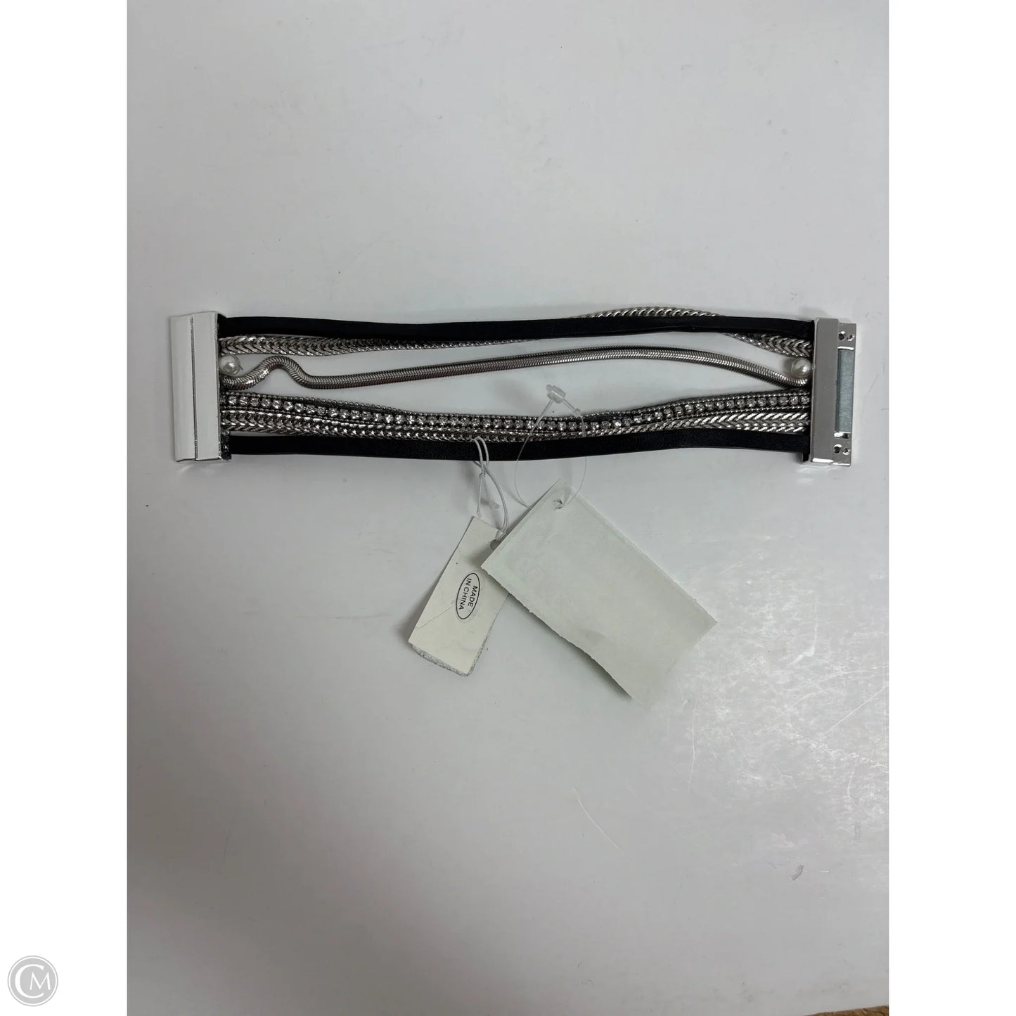 Bracelet Other By Cmf