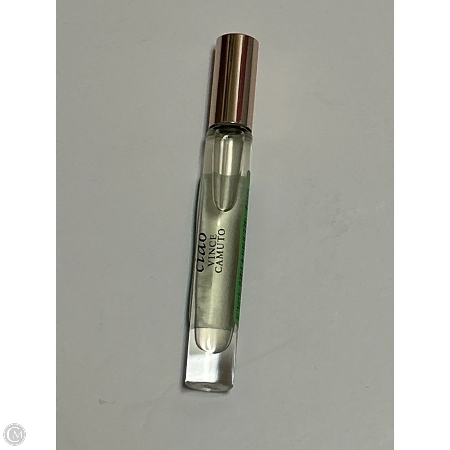 Fragrance By Vince Camuto