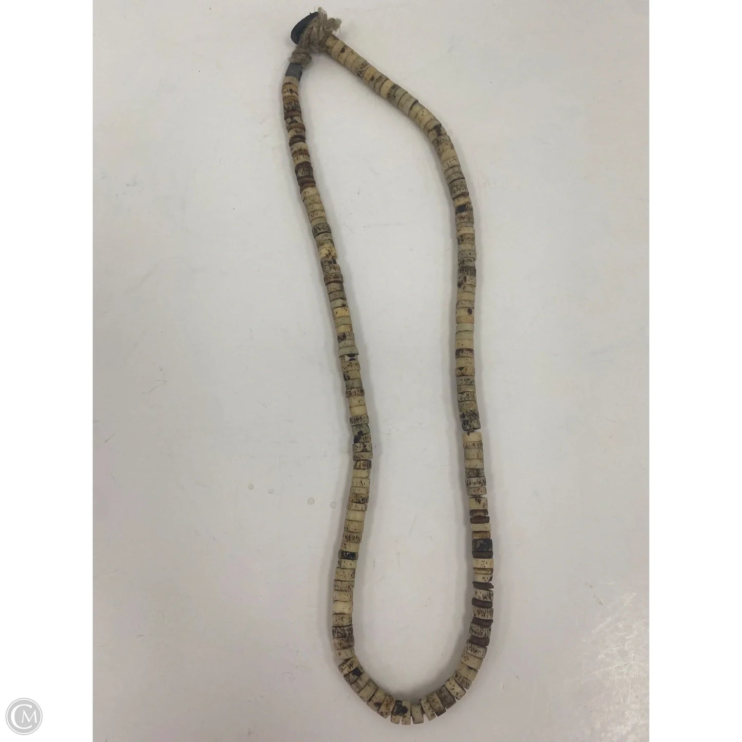 Necklace Other By Cmf