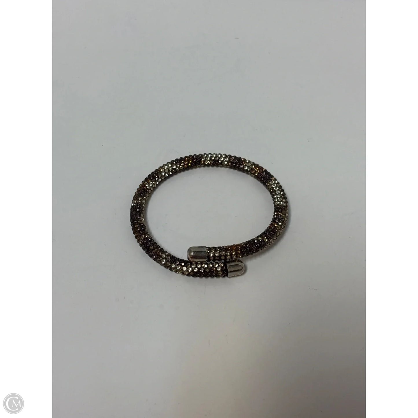 Bracelet Other By Cmf