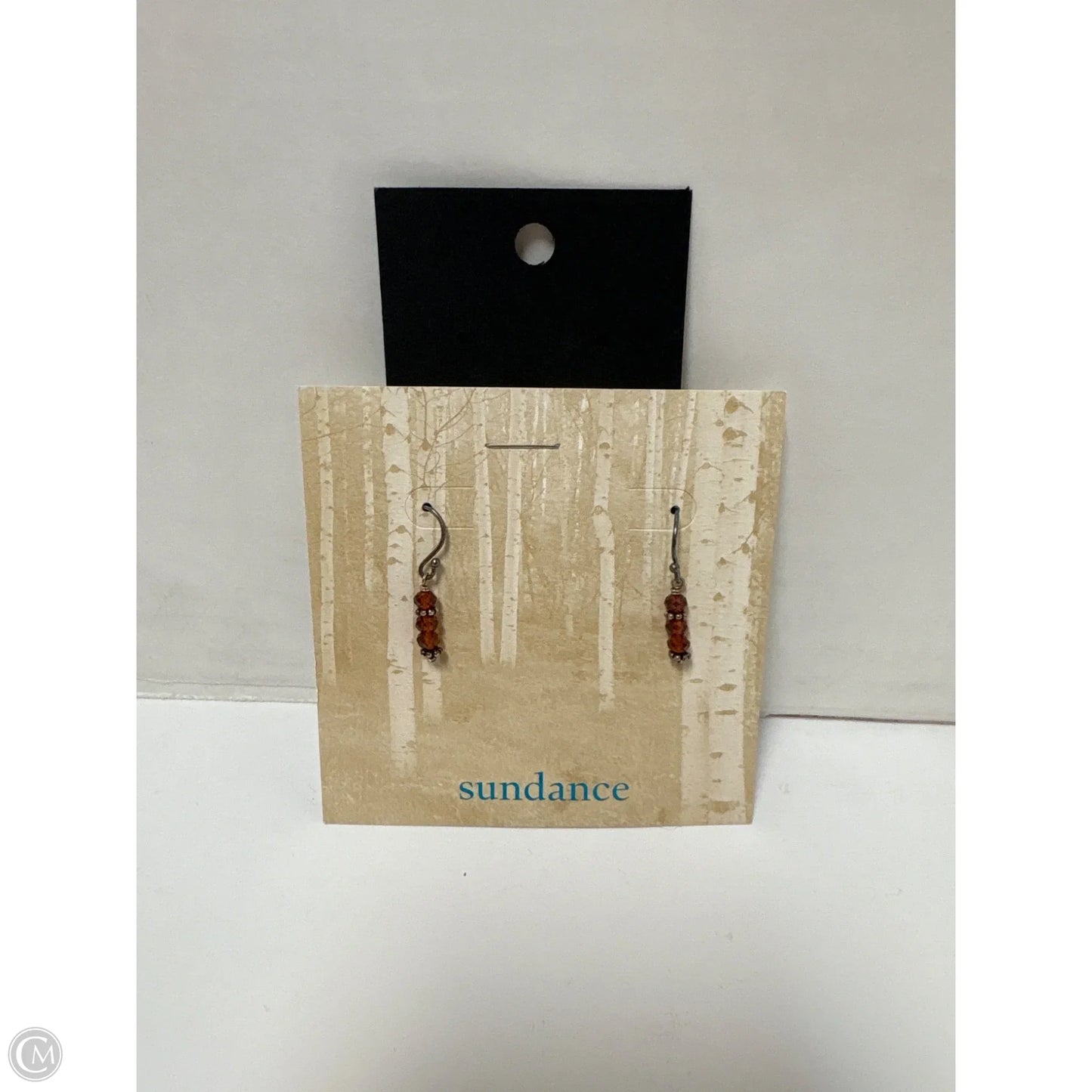 Earrings Dangle/drop By Sundance