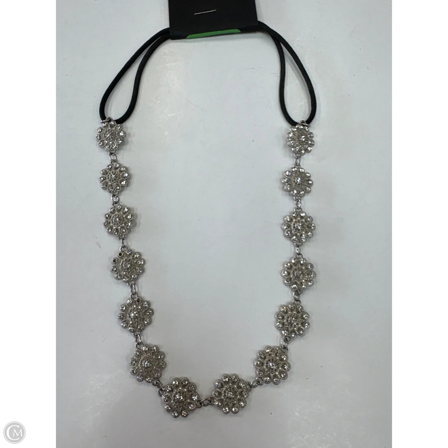 Necklace Other By Clothes Mentor