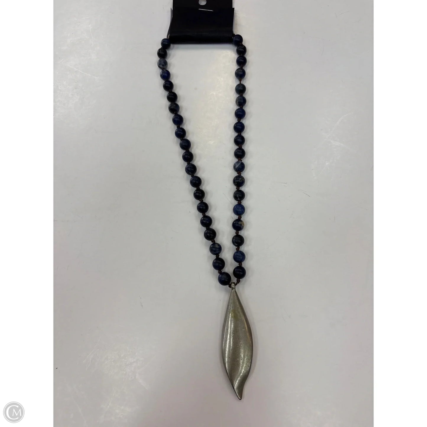 Necklace Other By Clothes Mentor