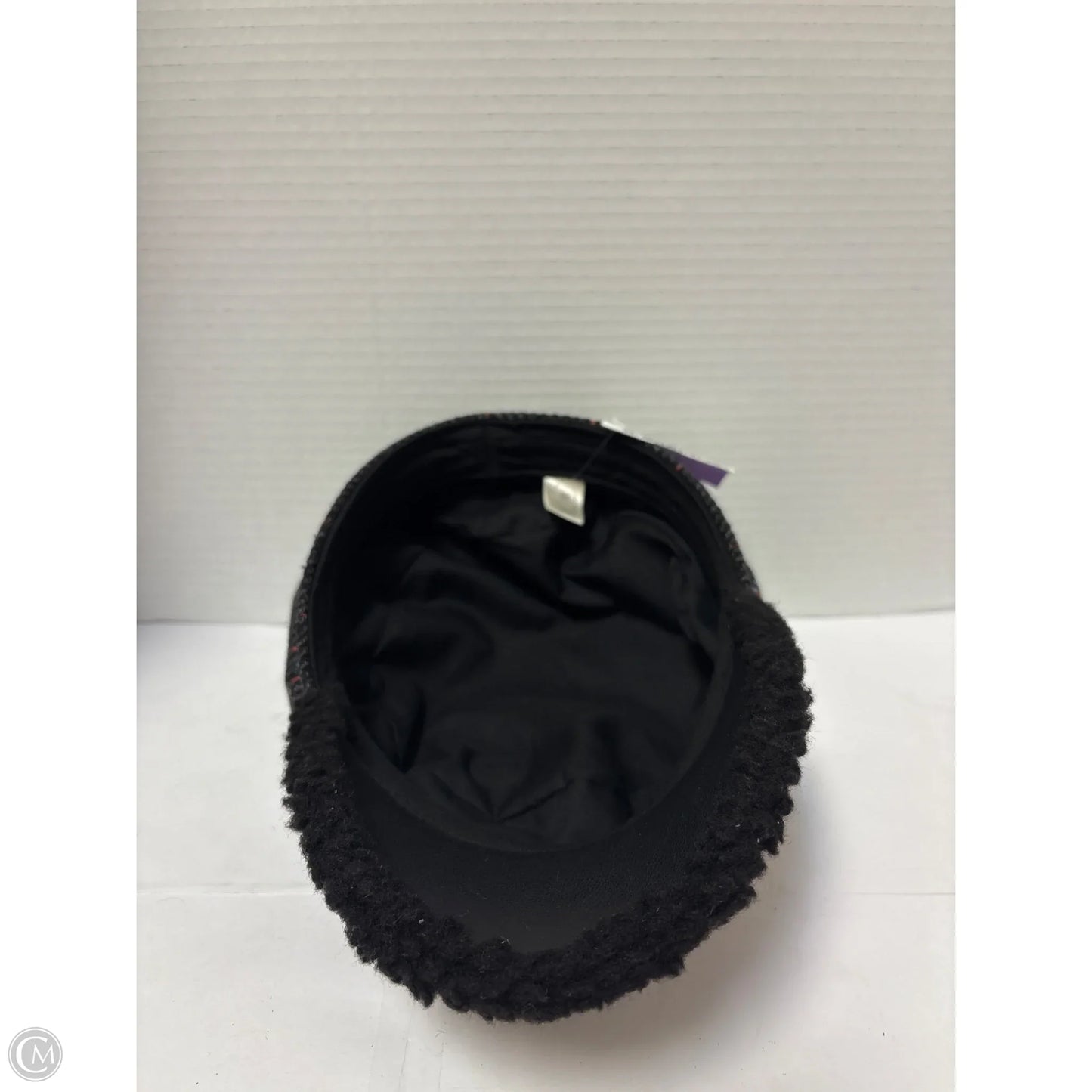 Hat Other By Cato