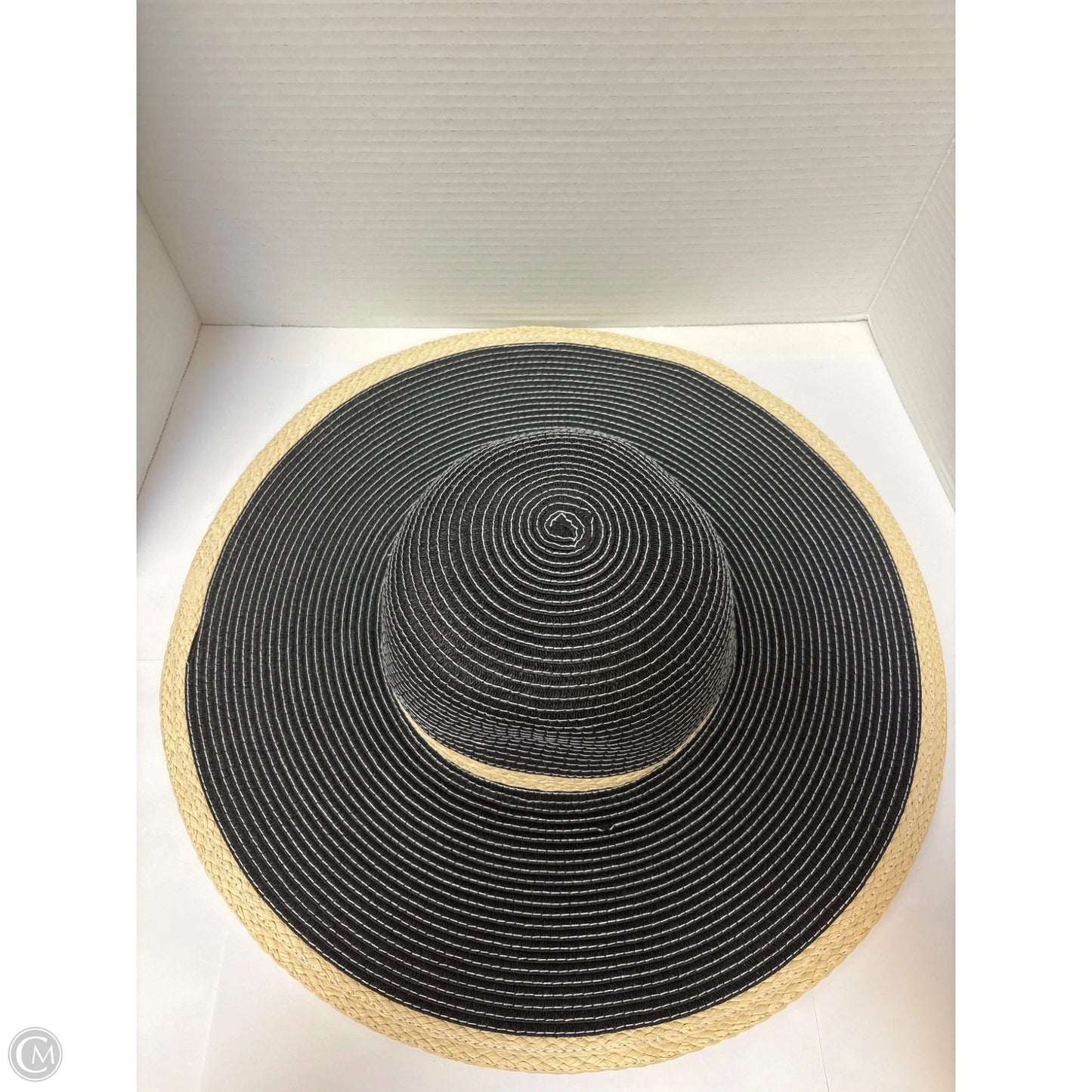 Hat Floppy By Serra