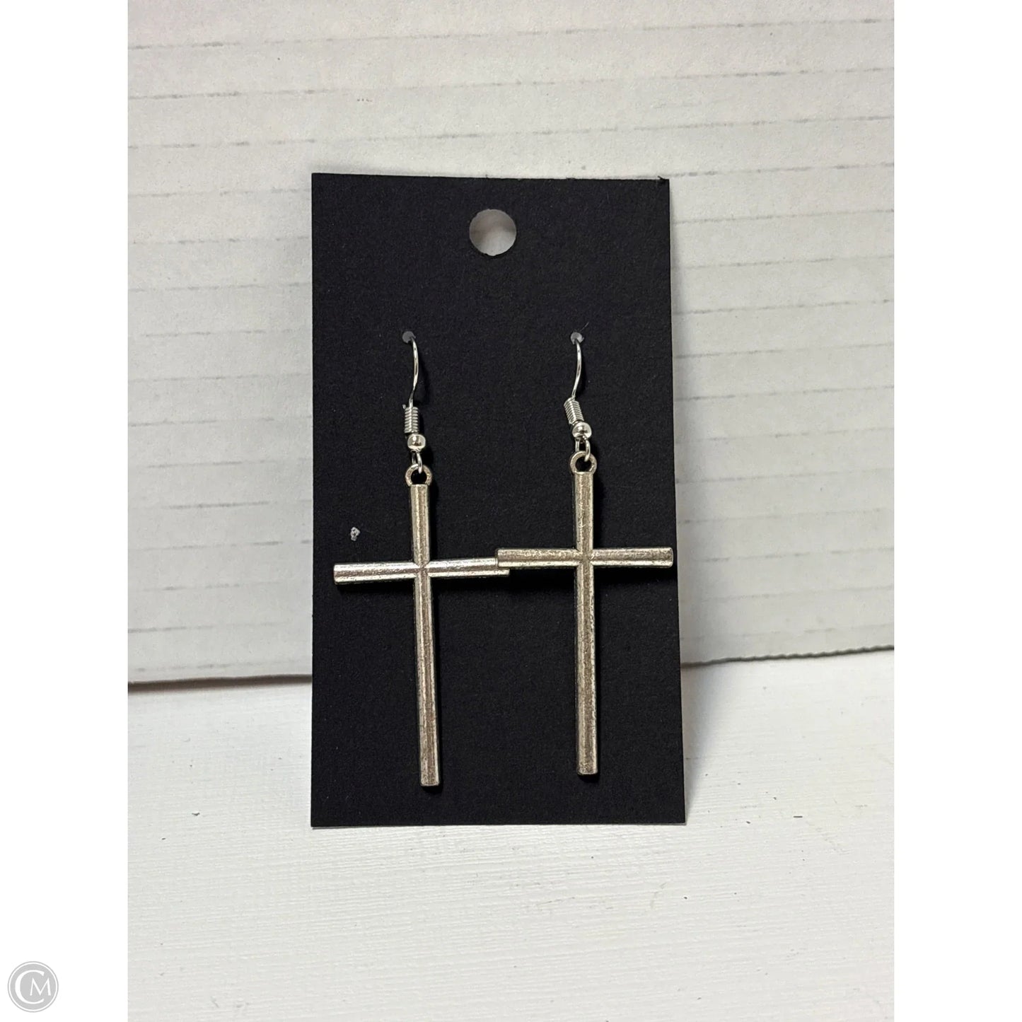 Earrings Other By Cmf