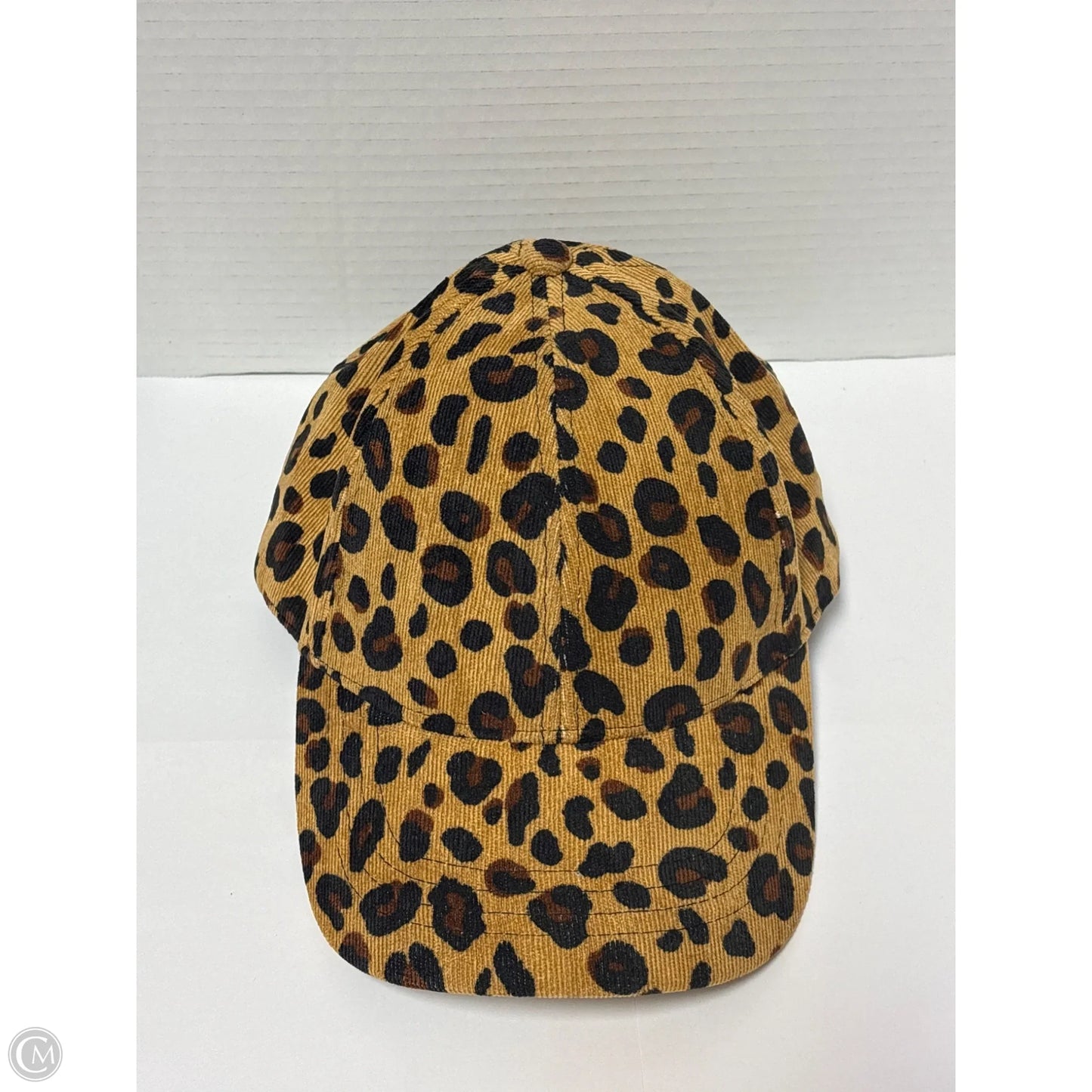 Hat Baseball Cap By Clothes Mentor