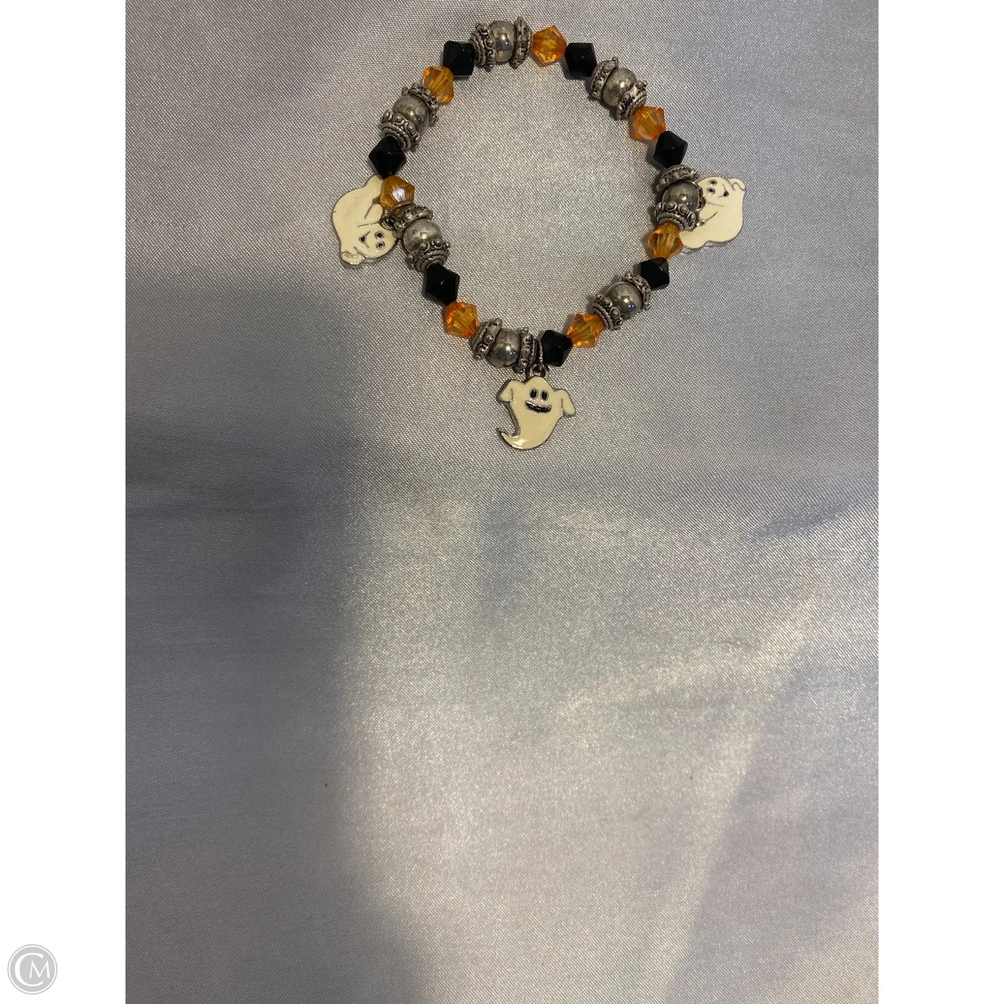 Bracelet Ghost By Cmf