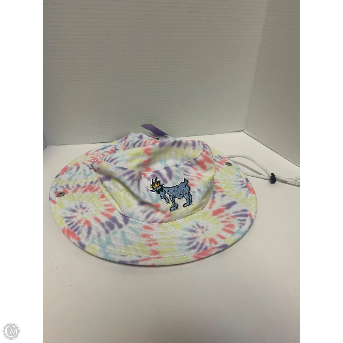Hat Other By Clothes Mentor