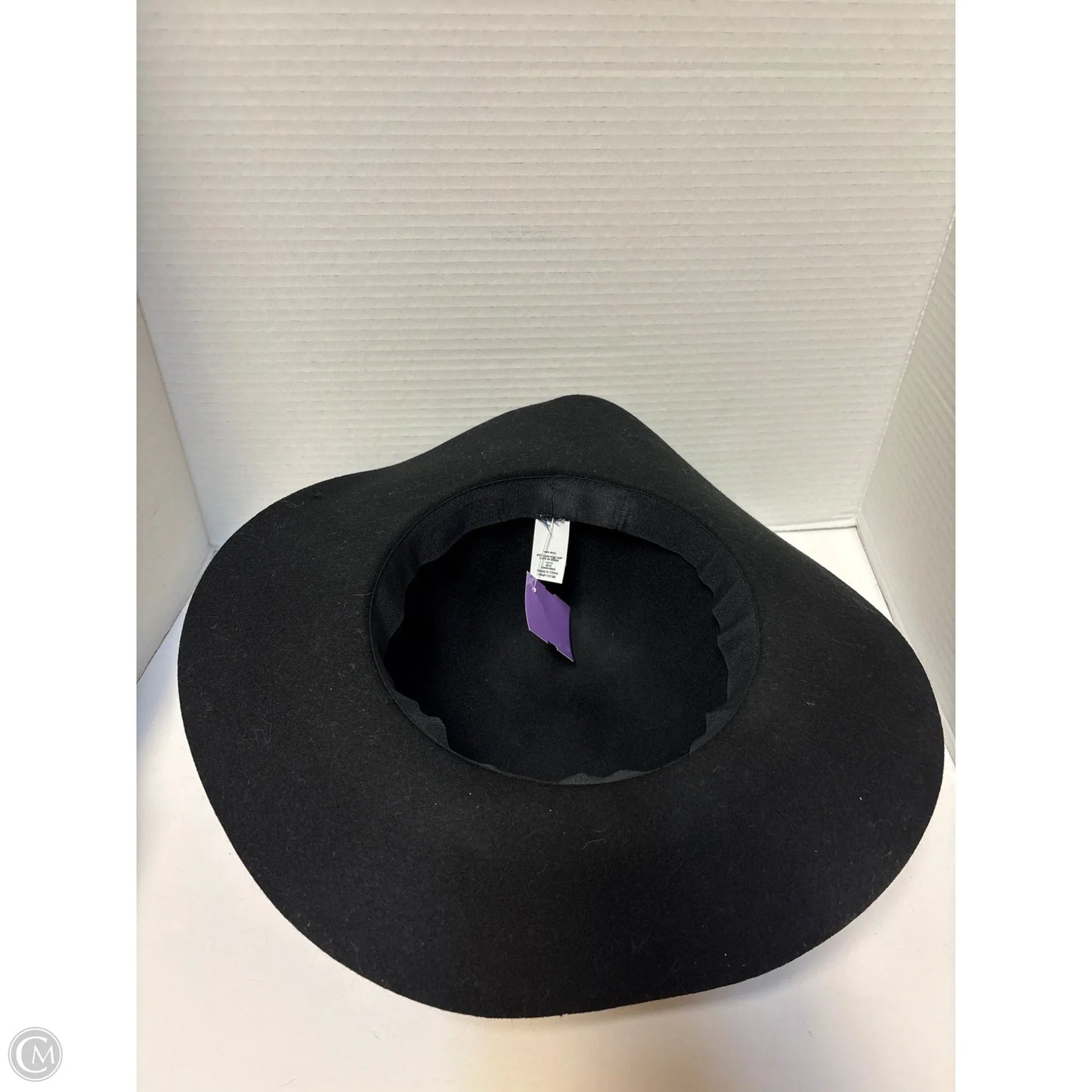 Hat Floppy By Clothes Mentor