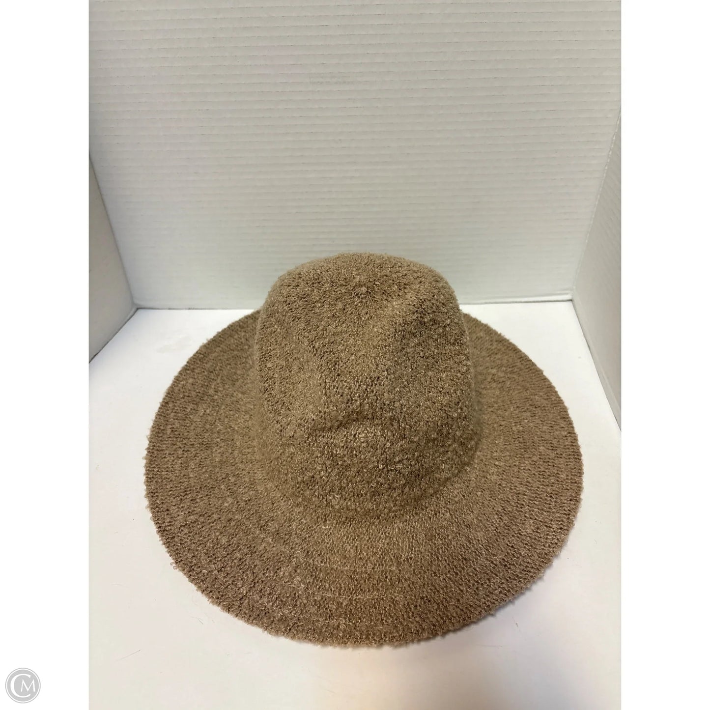 Hat Other By Jessica Simpson