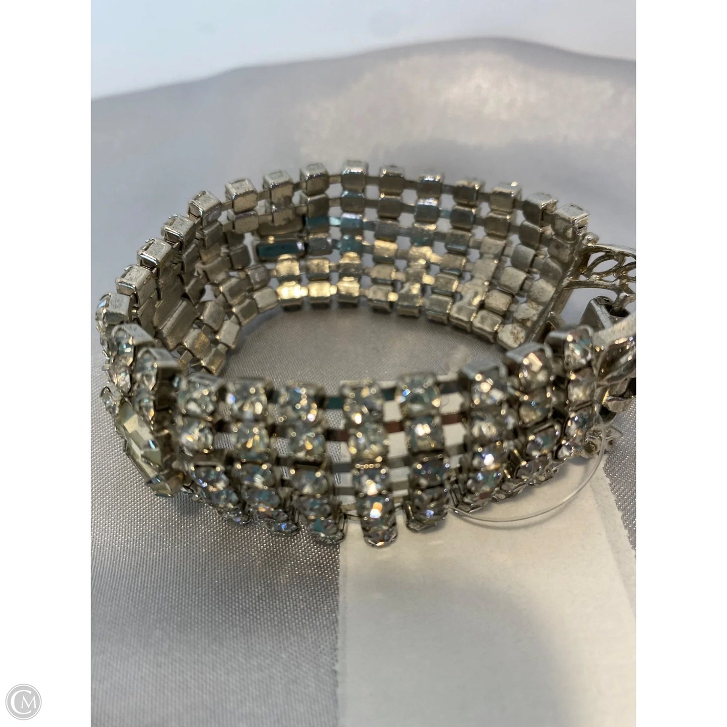 Bracelet Other By Cmf