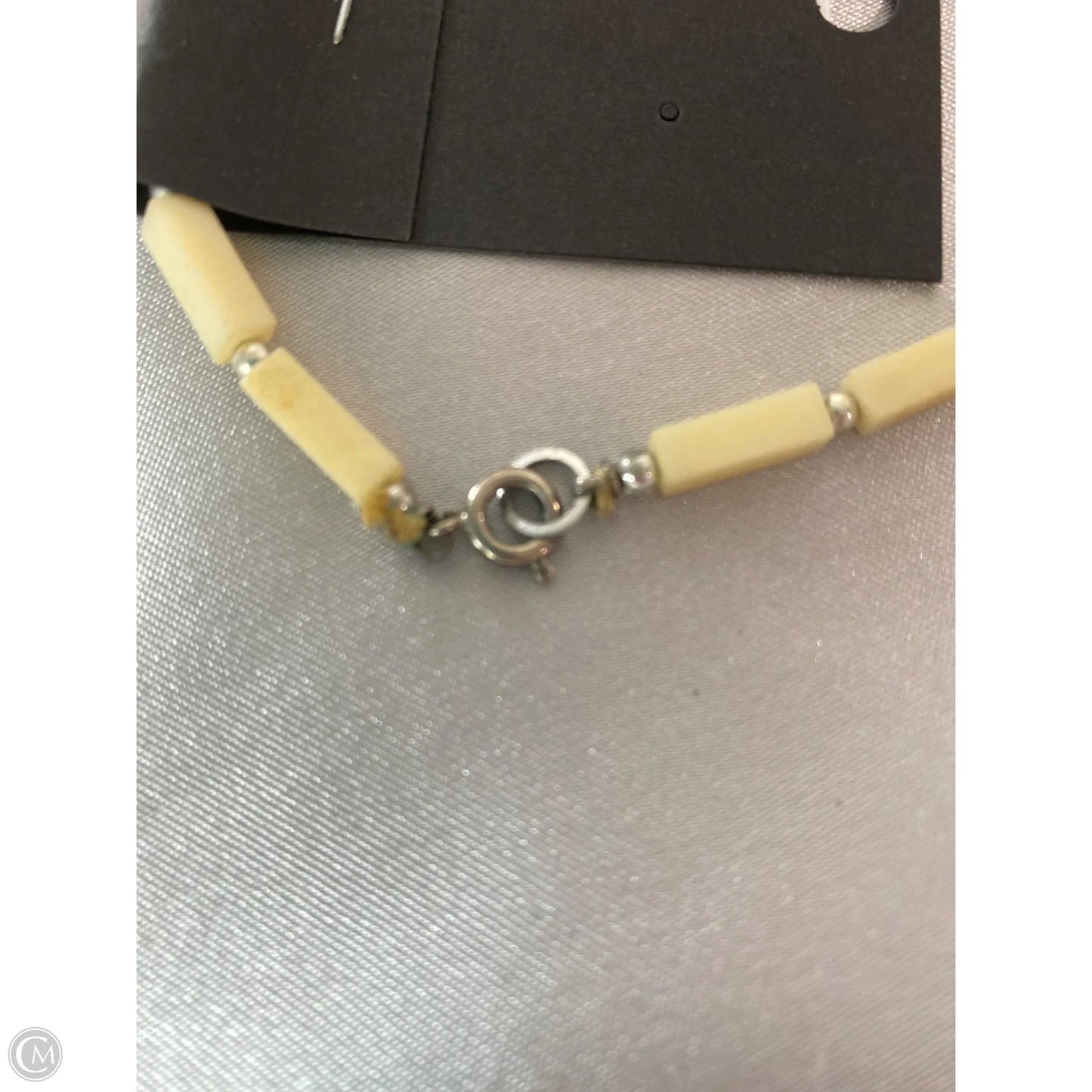 Necklace Other By Cmf