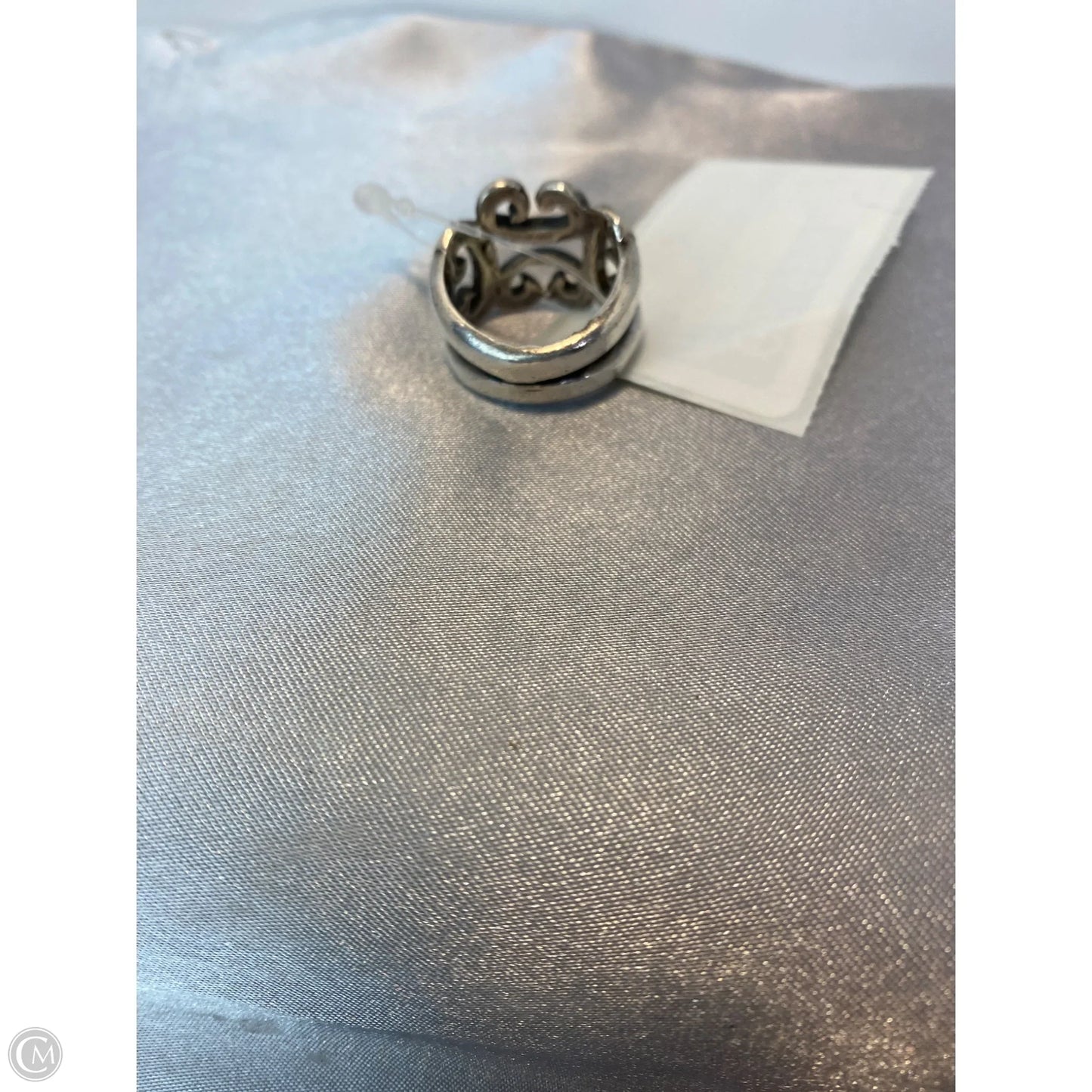 Ring Other By Clothes Mentor