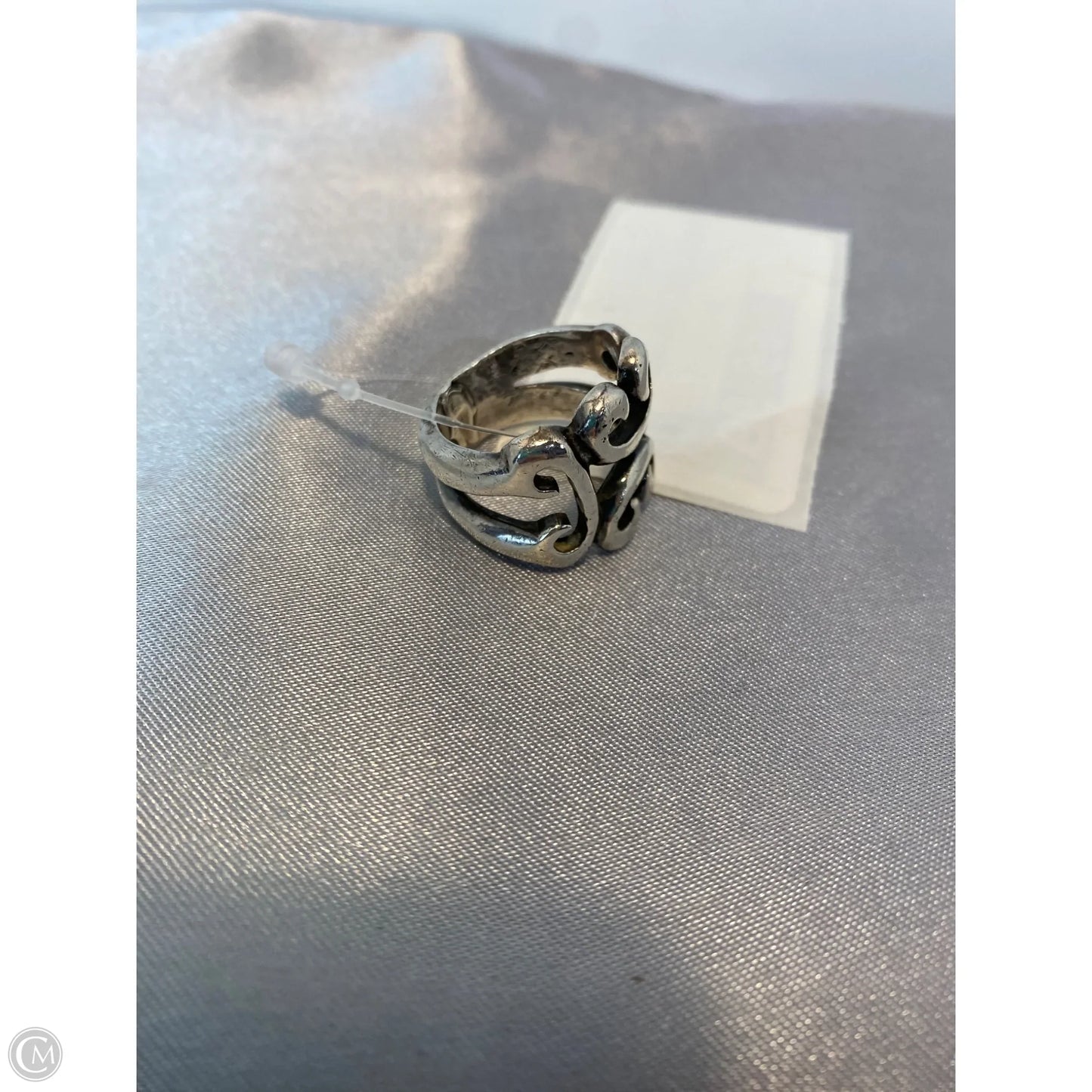 Ring Other By Clothes Mentor
