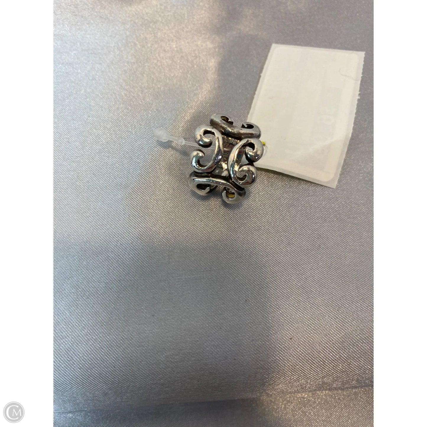 Ring Other By Clothes Mentor