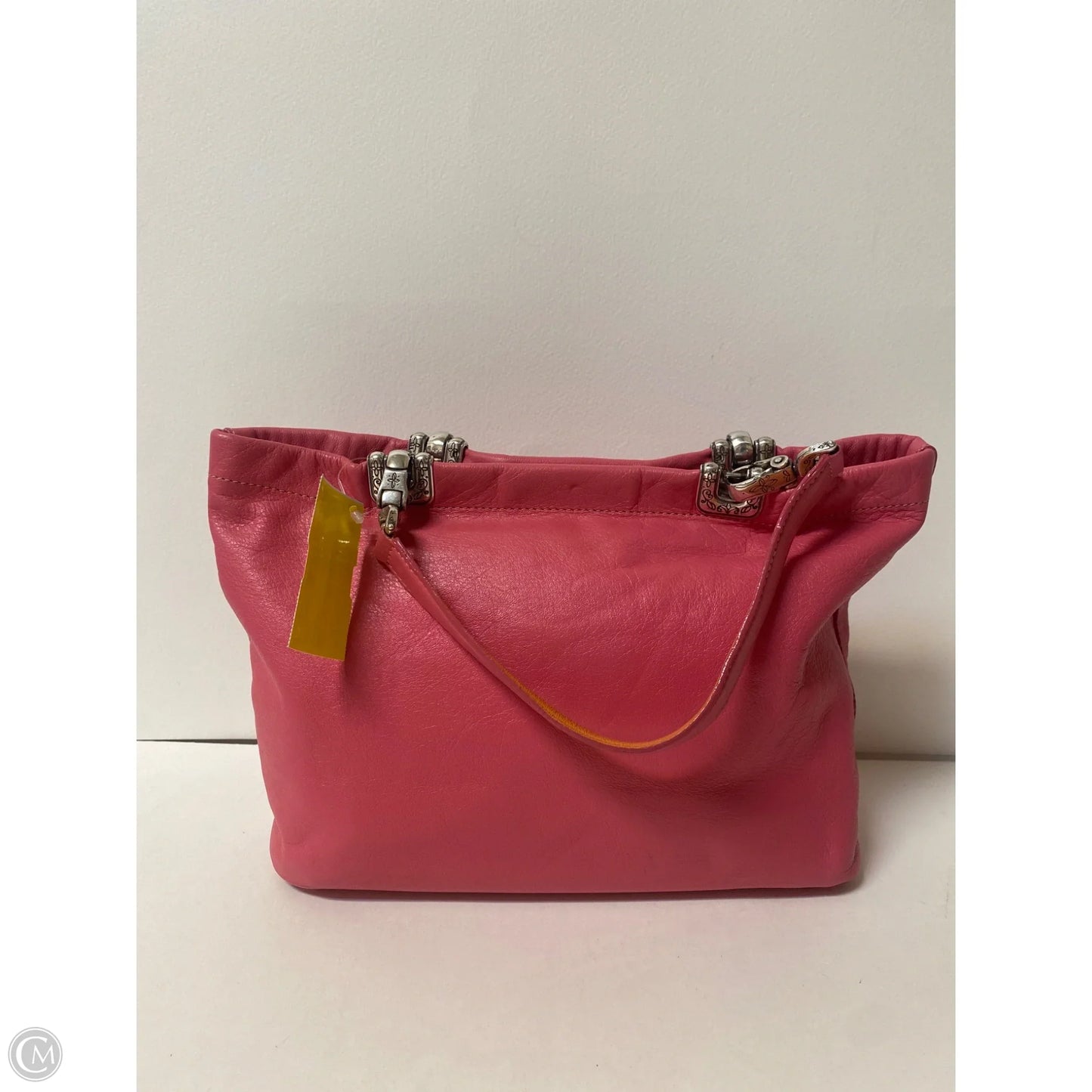 Handbag By Brighton, Size: Small