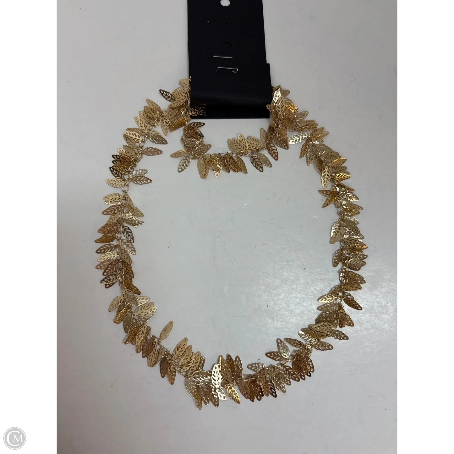 Bracelet Set By Cmf, Size: 02 Piece Set