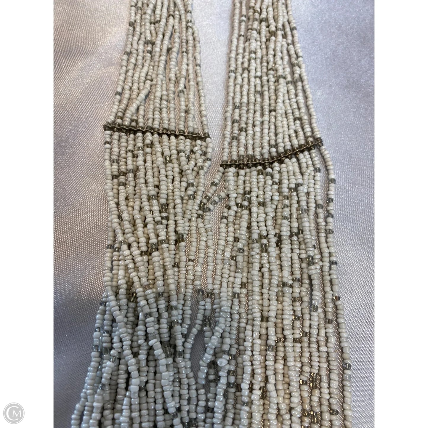 Necklace Other By Cmf