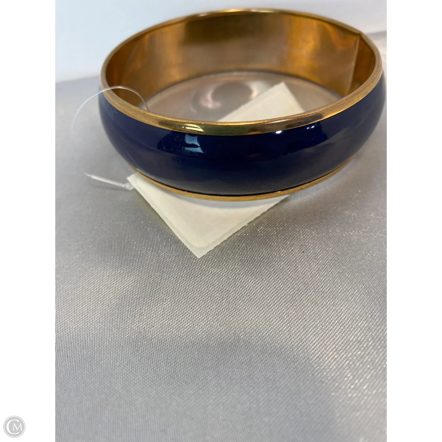 Bracelet Other By Cmf