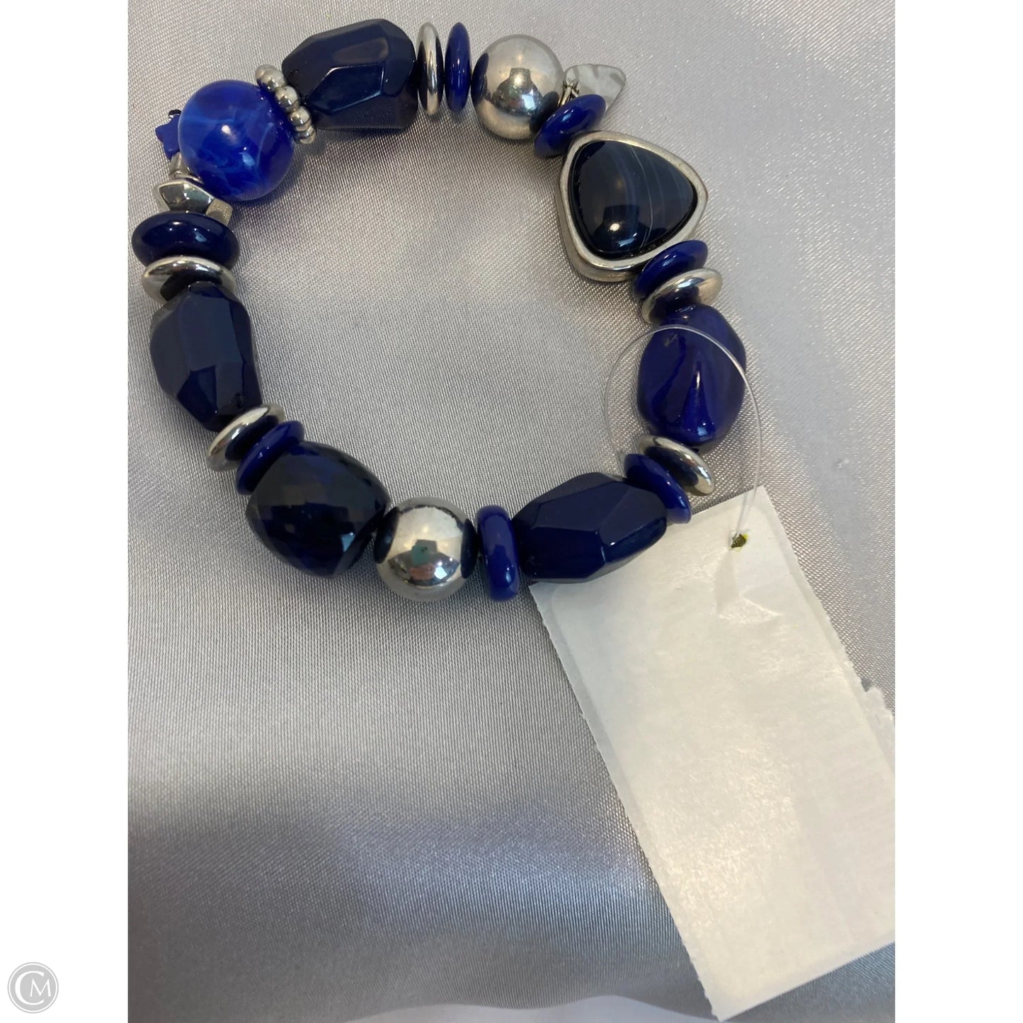 Bracelet Other By Cmf