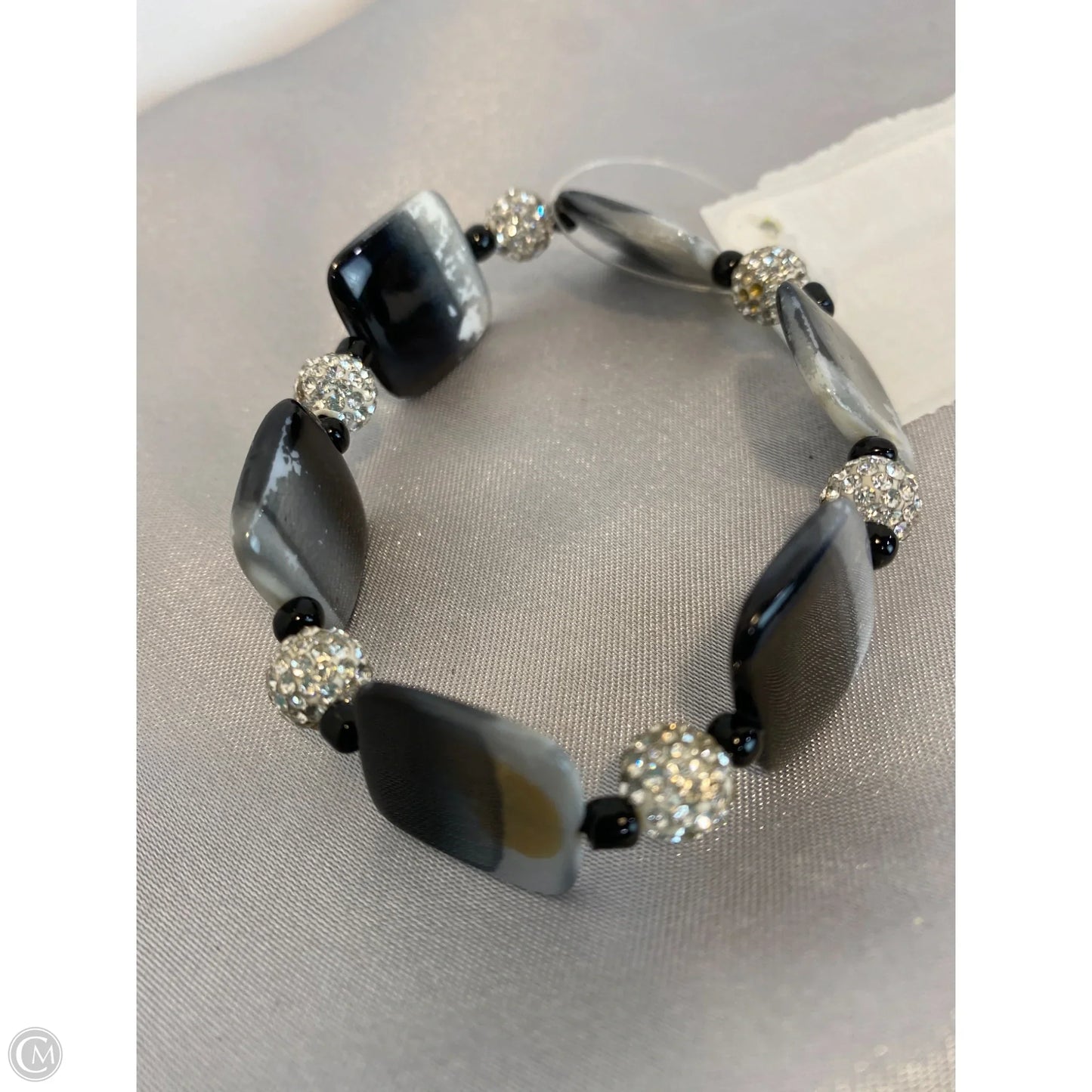 Bracelet Other By Cmf