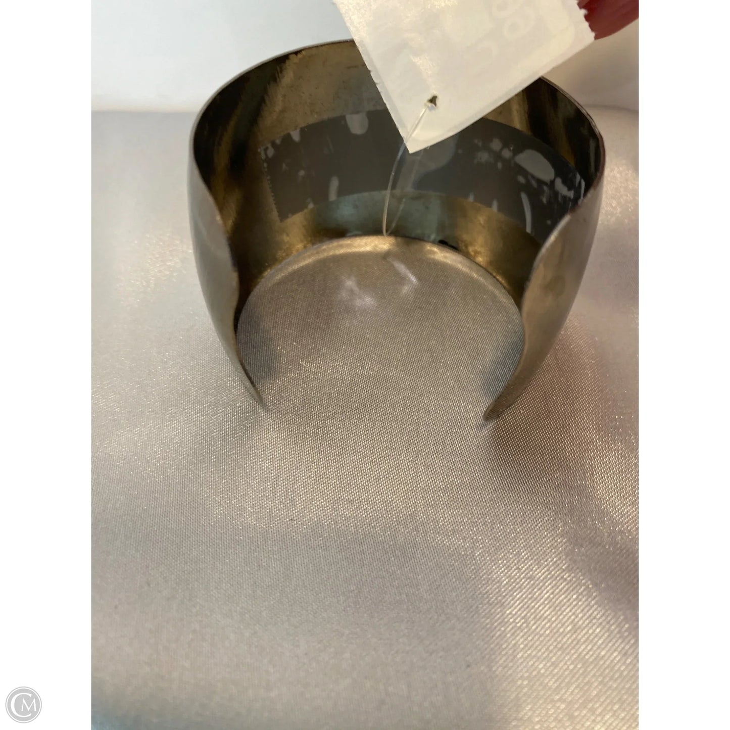 Bracelet Other By Cmf