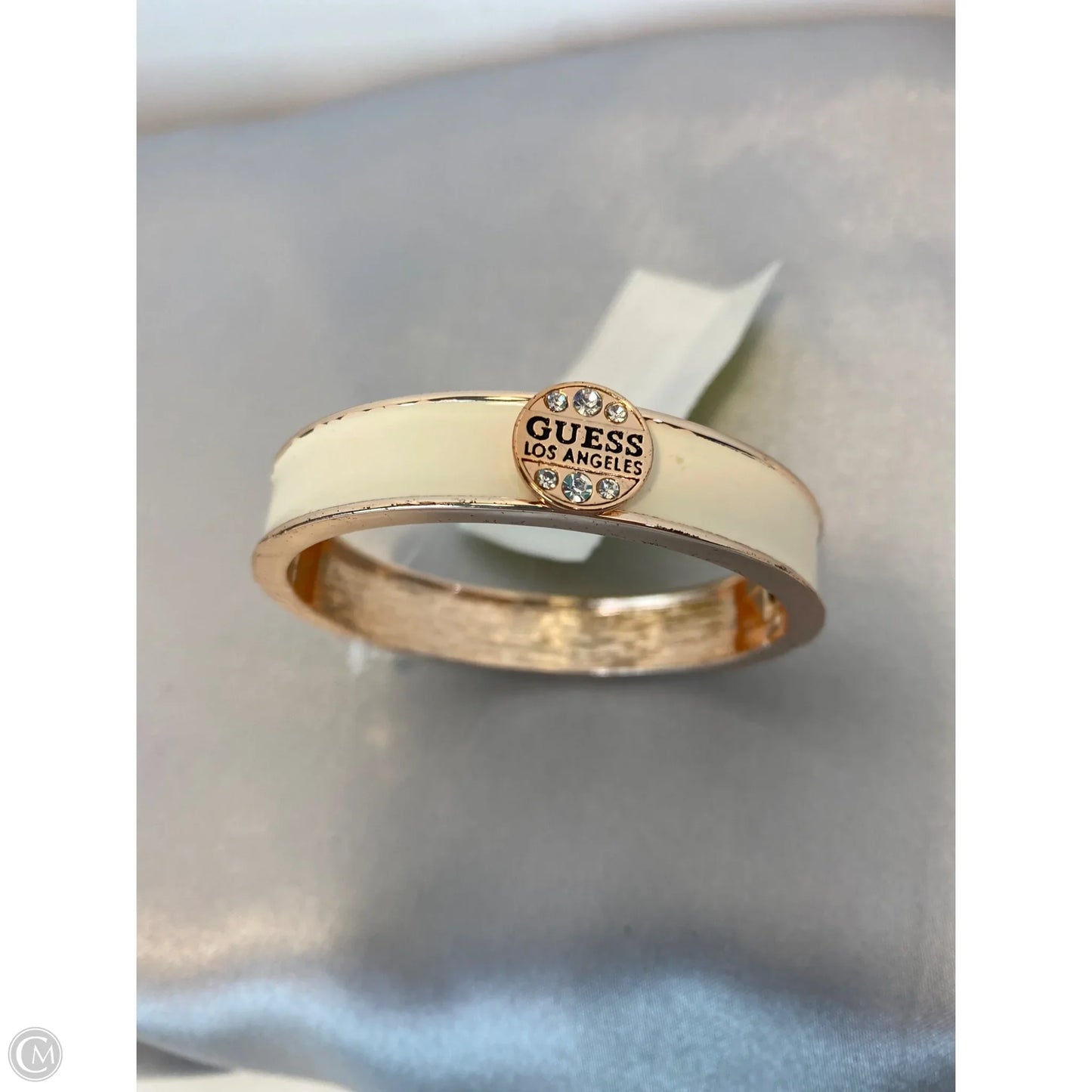 Bracelet Other By Cmf