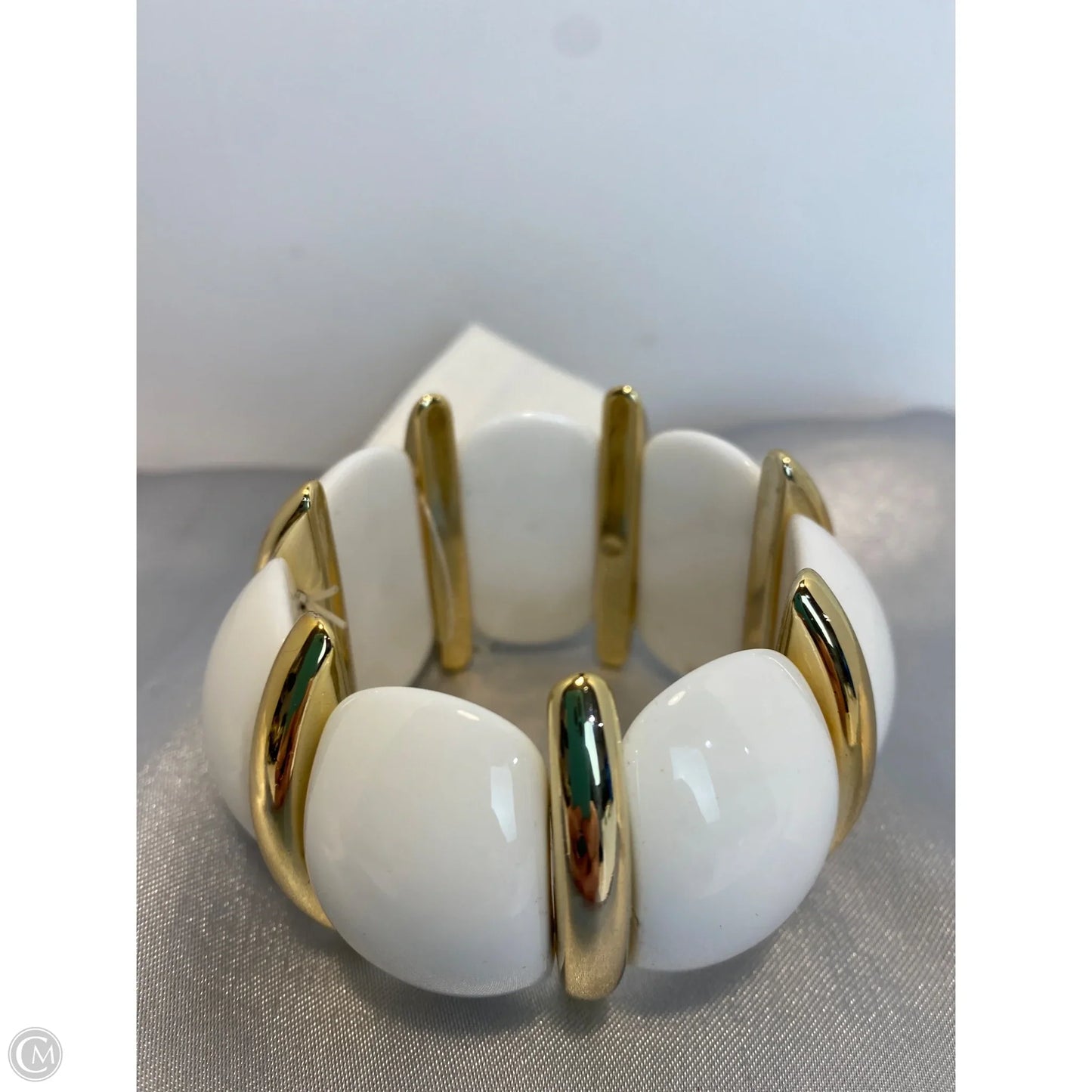 Bracelet Other By Cmf