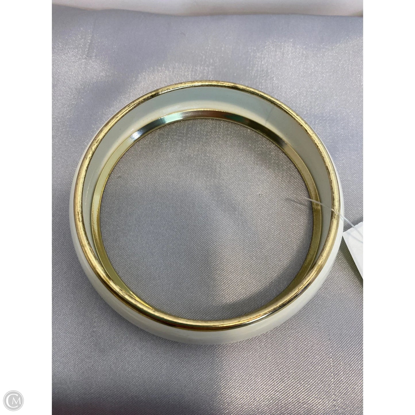 Bracelet Other By Cmf