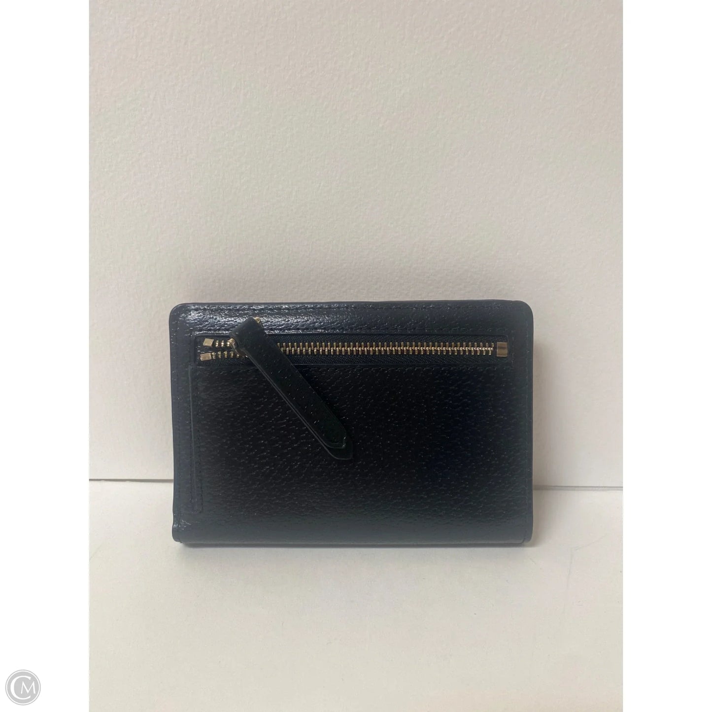 Wallet Designer By Kate Spade, Size: Medium