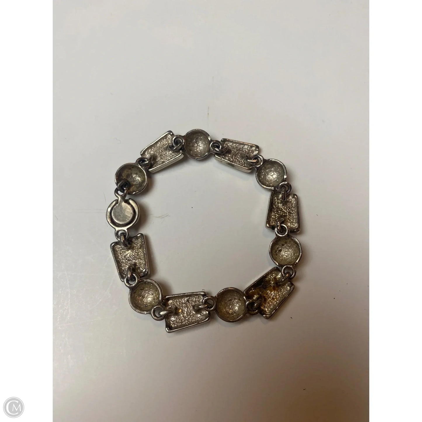 Bracelet Other By Cmf