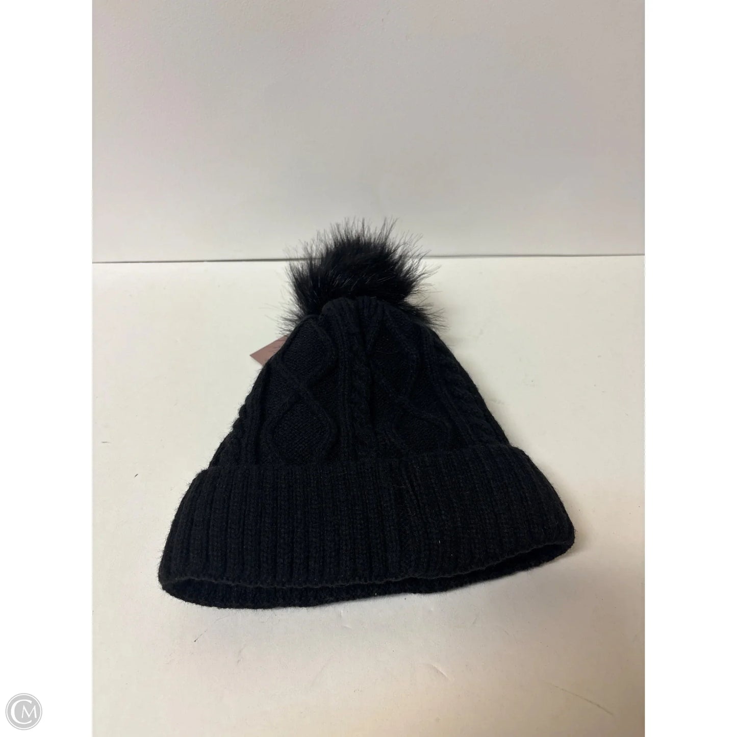 Hat Designer By Ugg