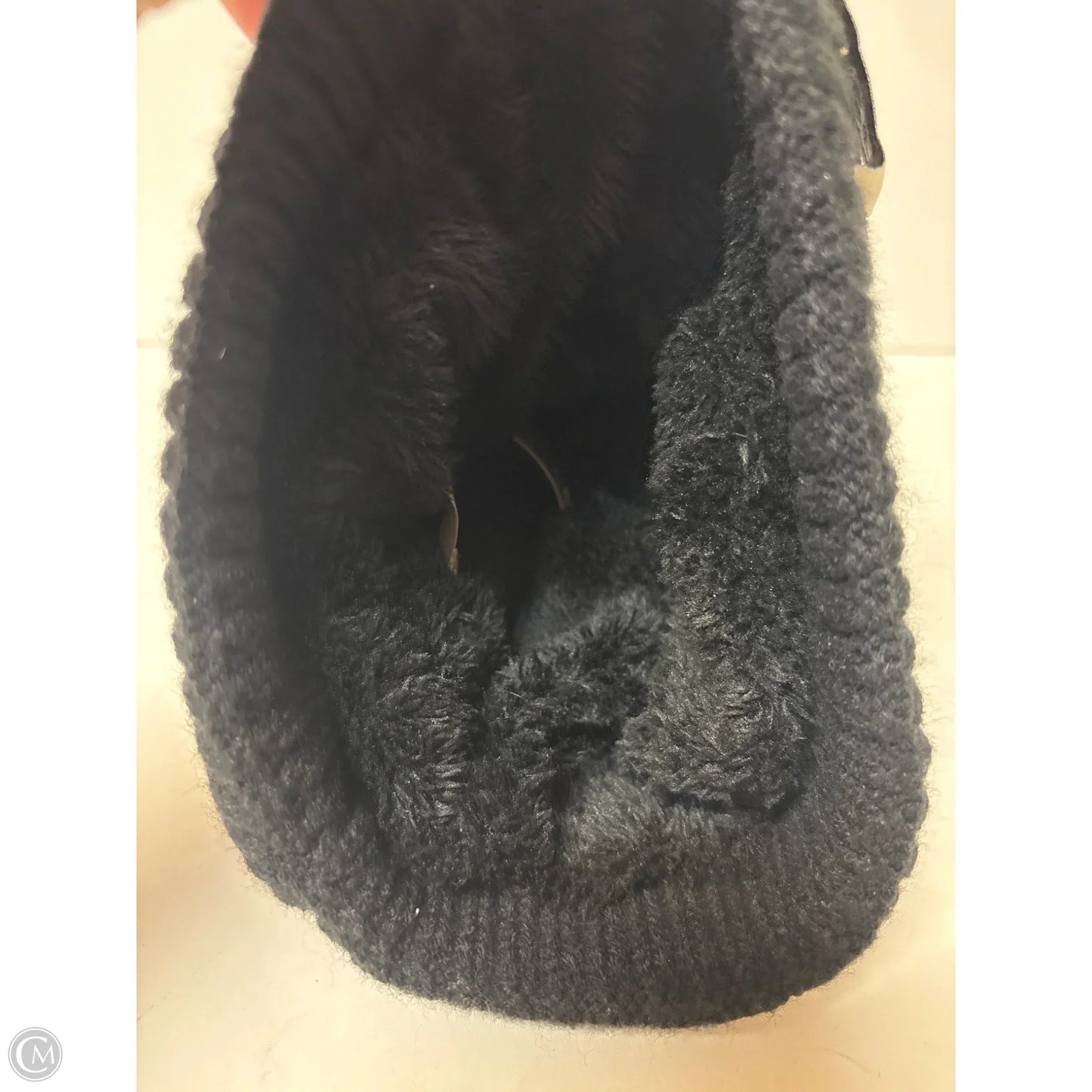 Hat Designer By Ugg