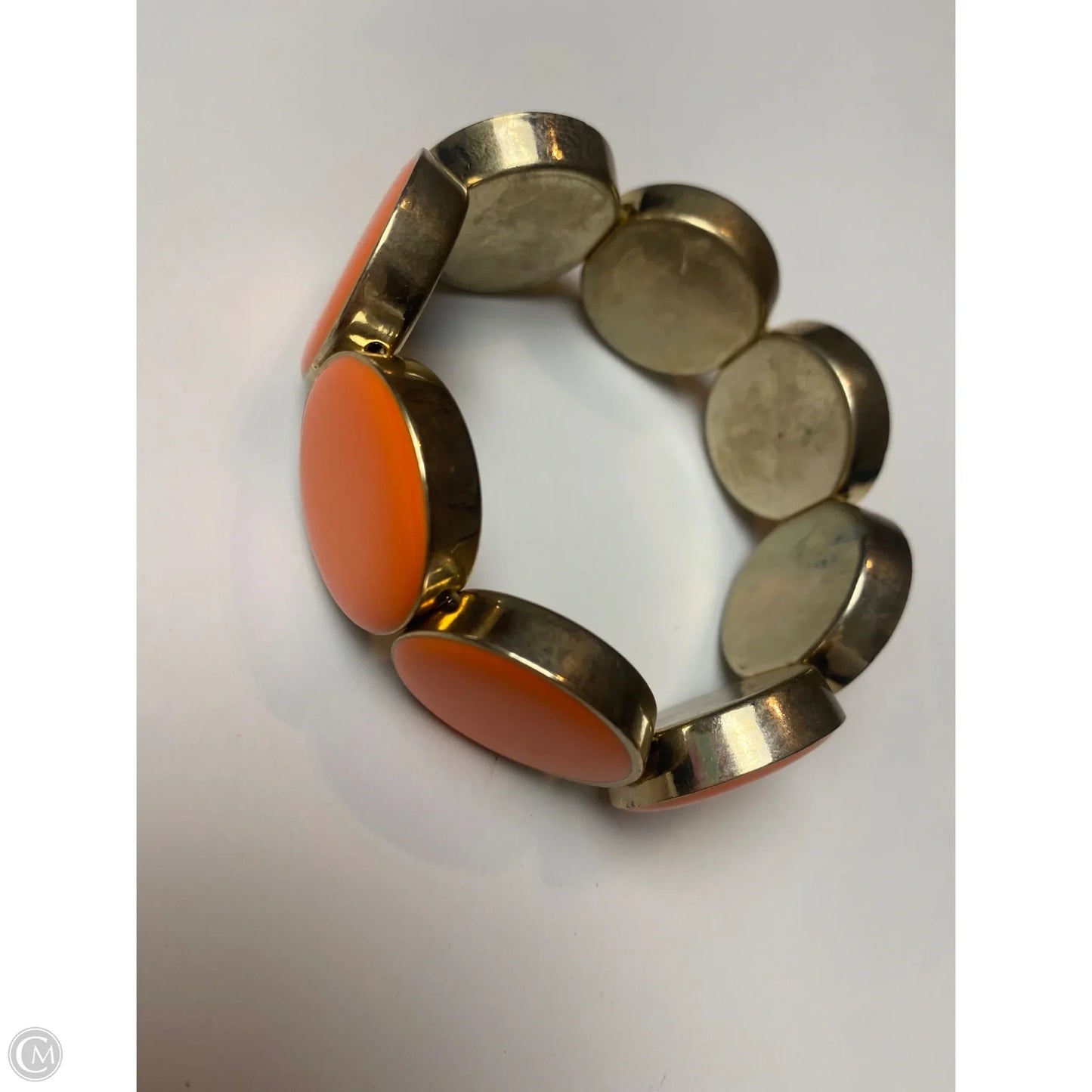 Bracelet Other By Cmf