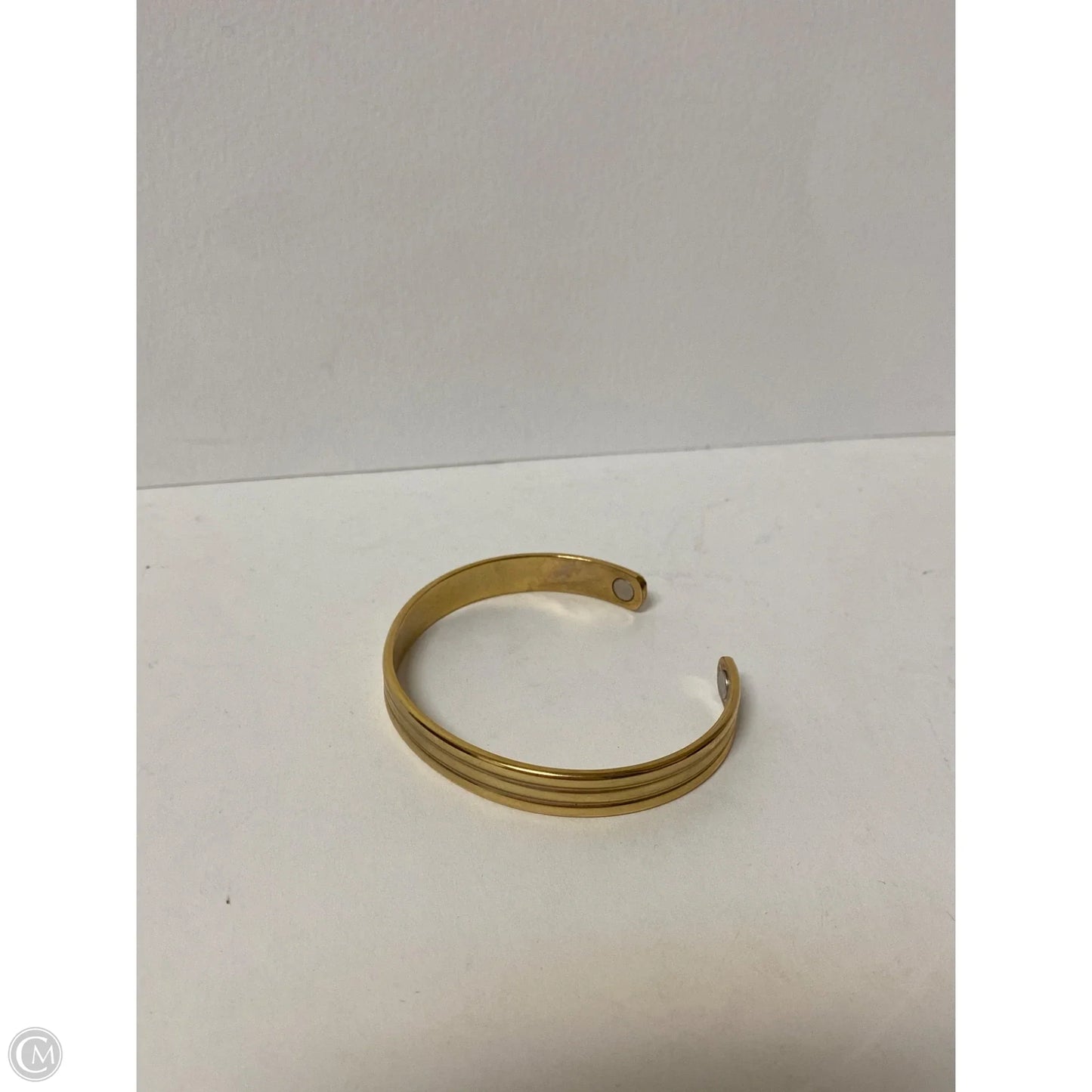 Bracelet Other By Cmf
