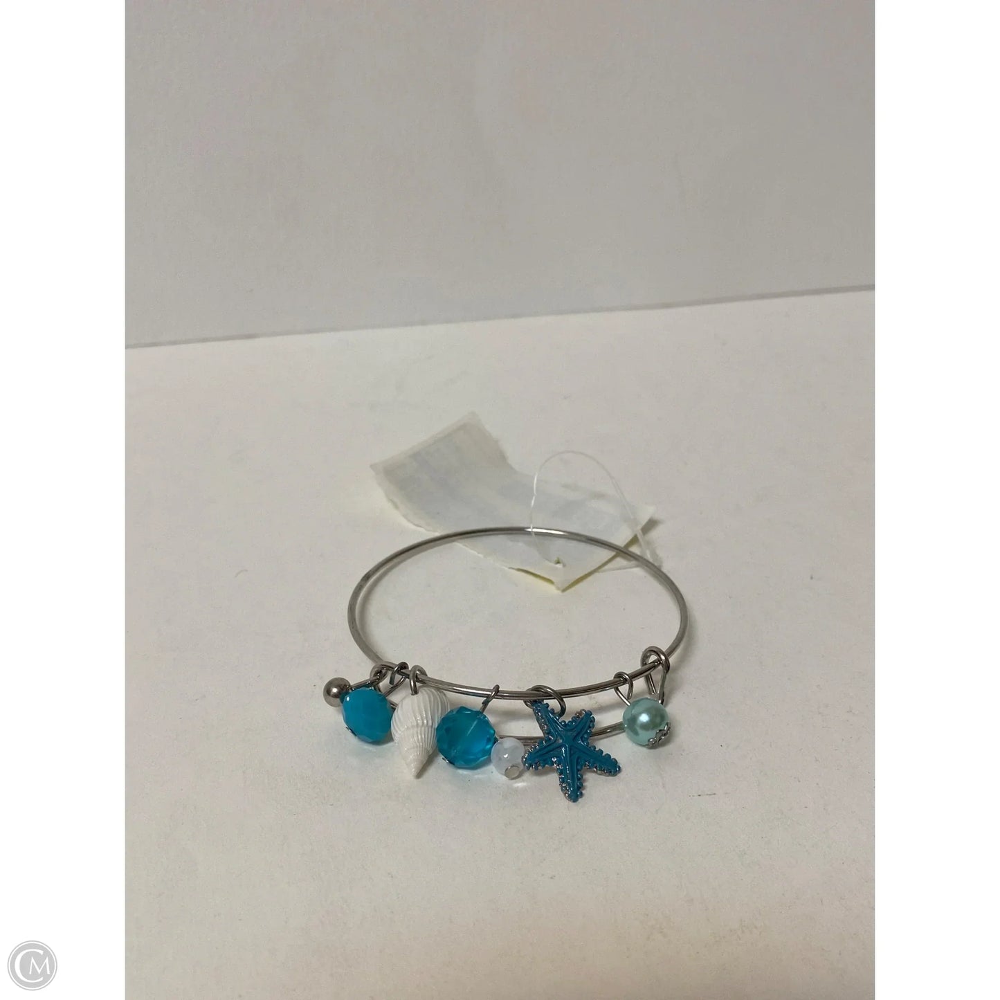 Bracelet Other By Cmf