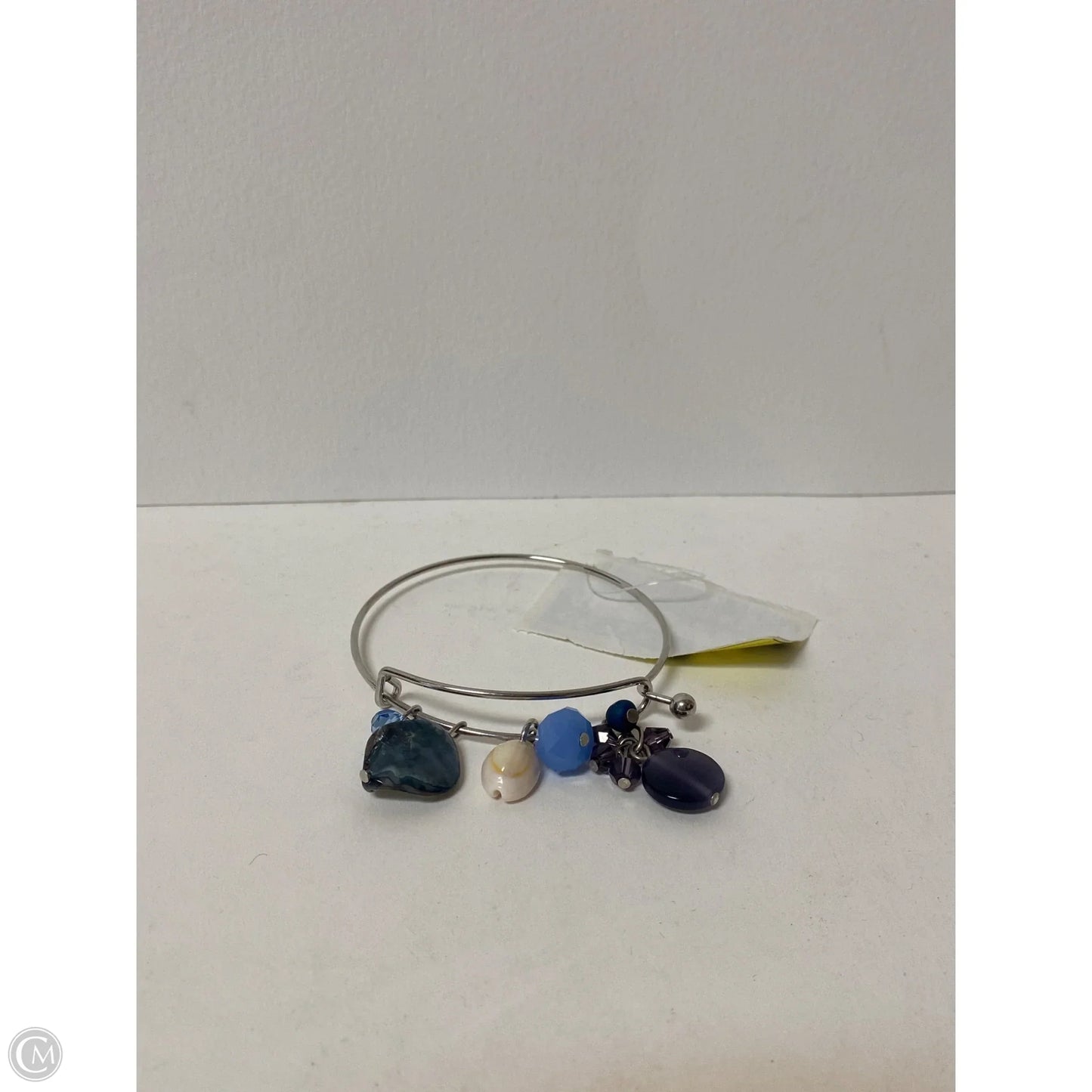 Bracelet Other By Cmf
