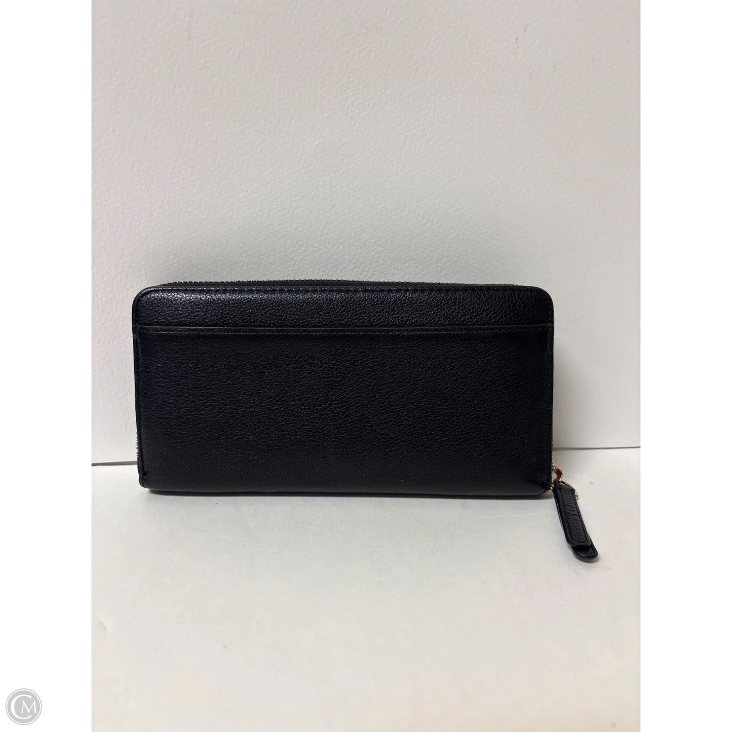 Wallet Designer By Kate Spade, Size: Large
