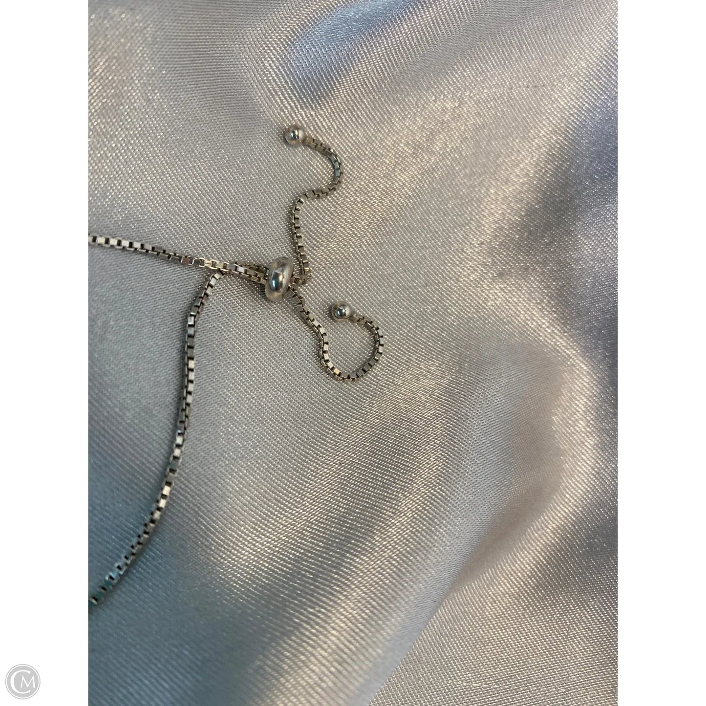 Bracelet Chain By Cmf